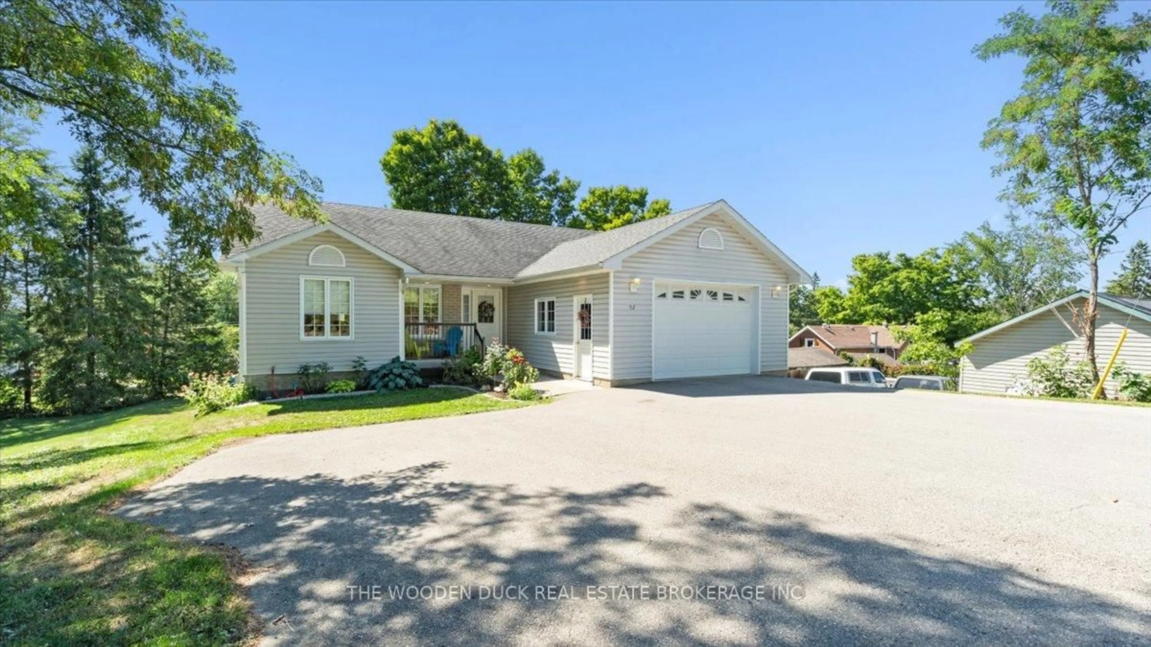 Unknown for 52 Horace Ave, Madoc Ontario K0K 2K0