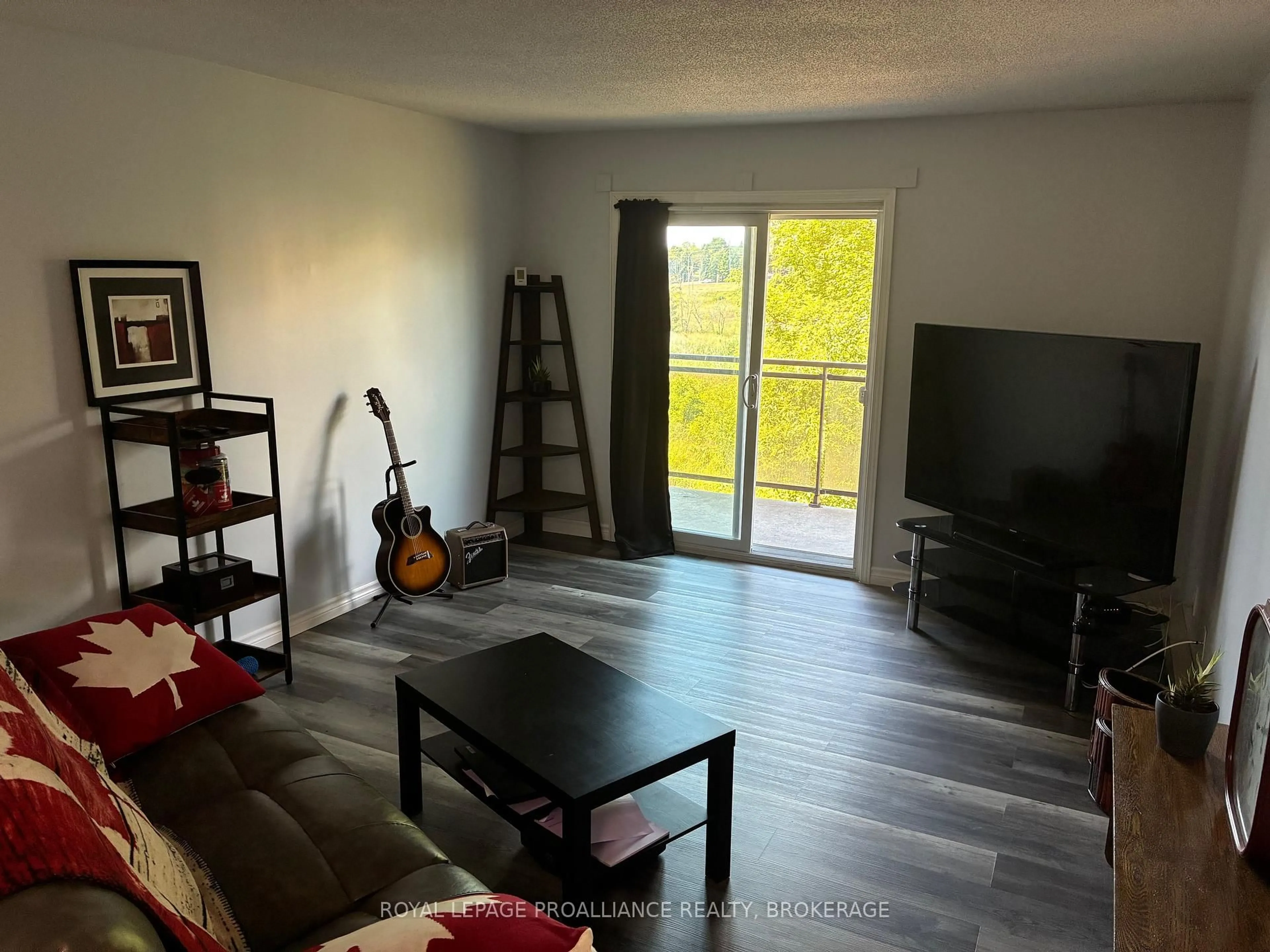 A pic of a room for 745 Davis Dr #206, Kingston Ontario K7M 8J4