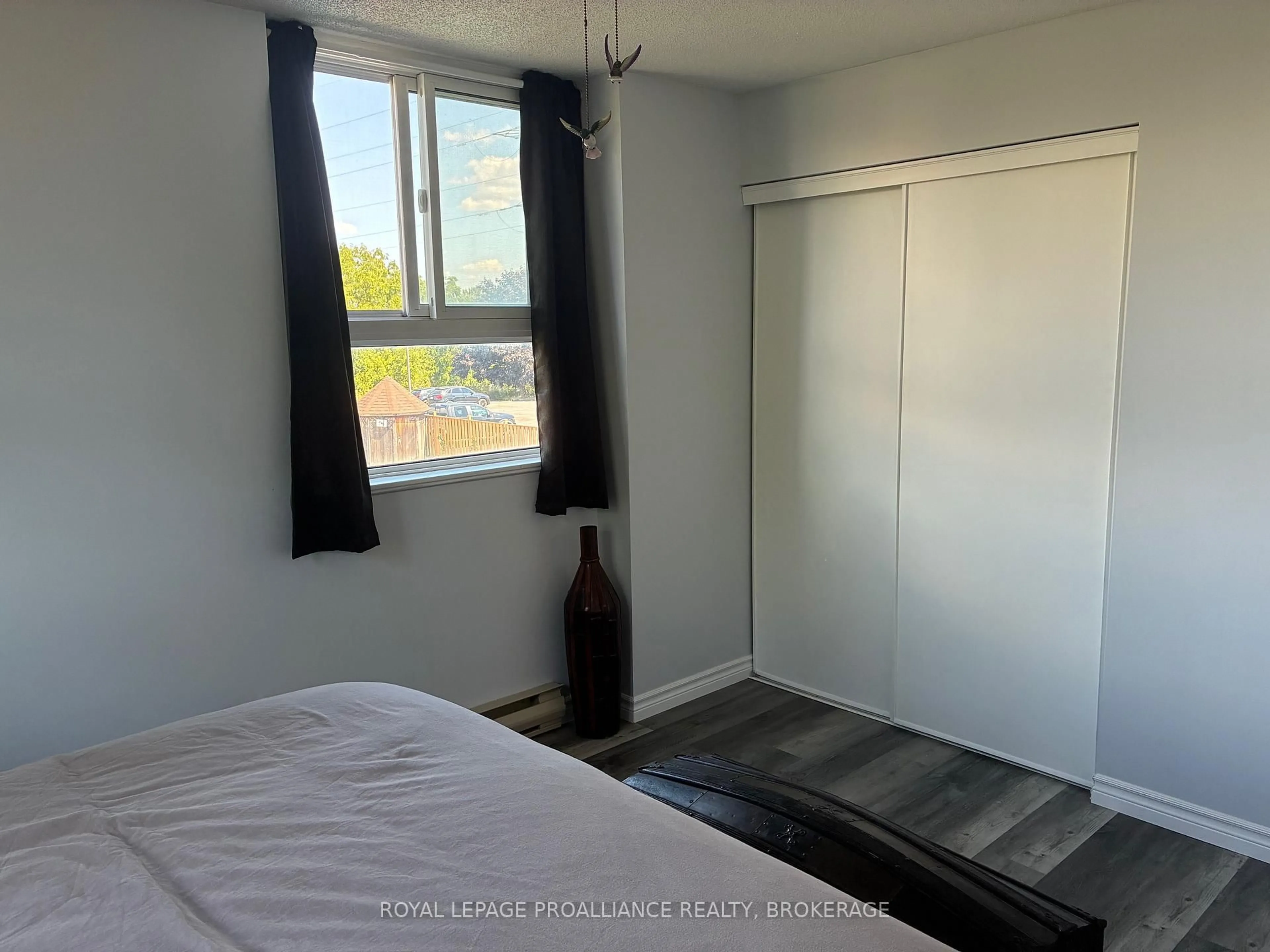 A pic of a room for 745 Davis Dr #206, Kingston Ontario K7M 8J4