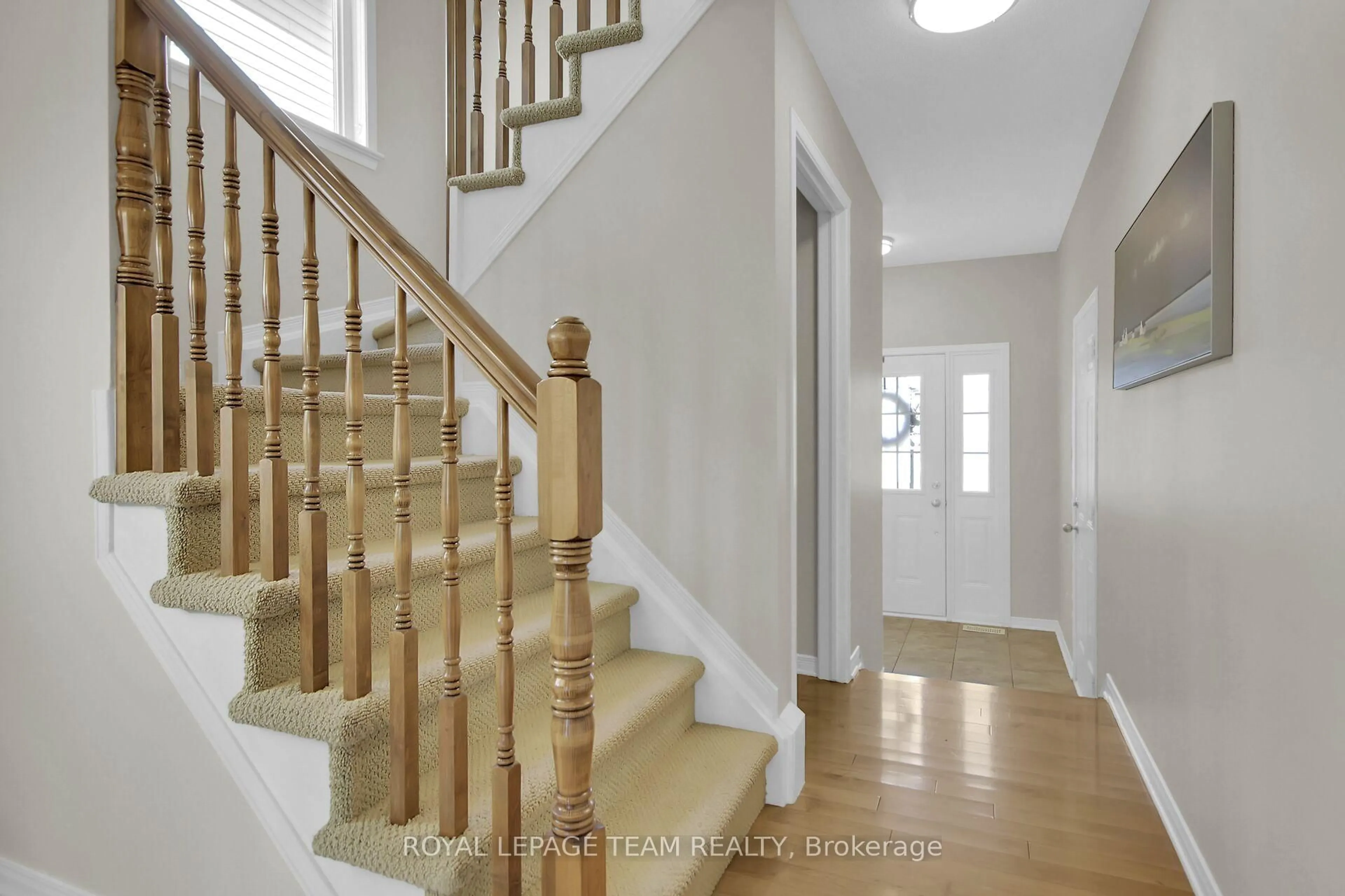 Unknown for 363 Celtic Ridge Cres, Ottawa Ontario K2W 0B6