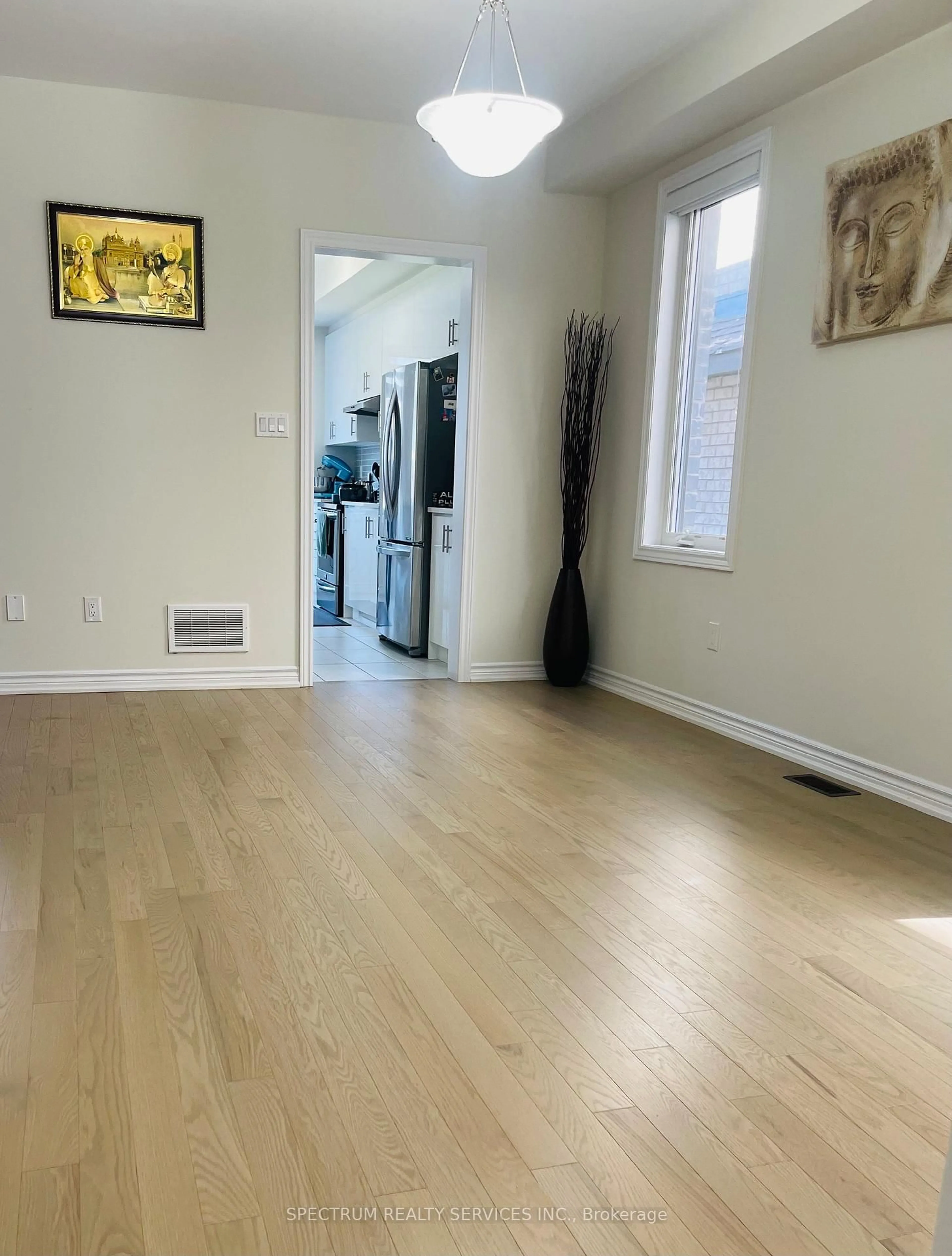 A pic of a room for 52 Granka St, Brantford Ontario N3T 0X5