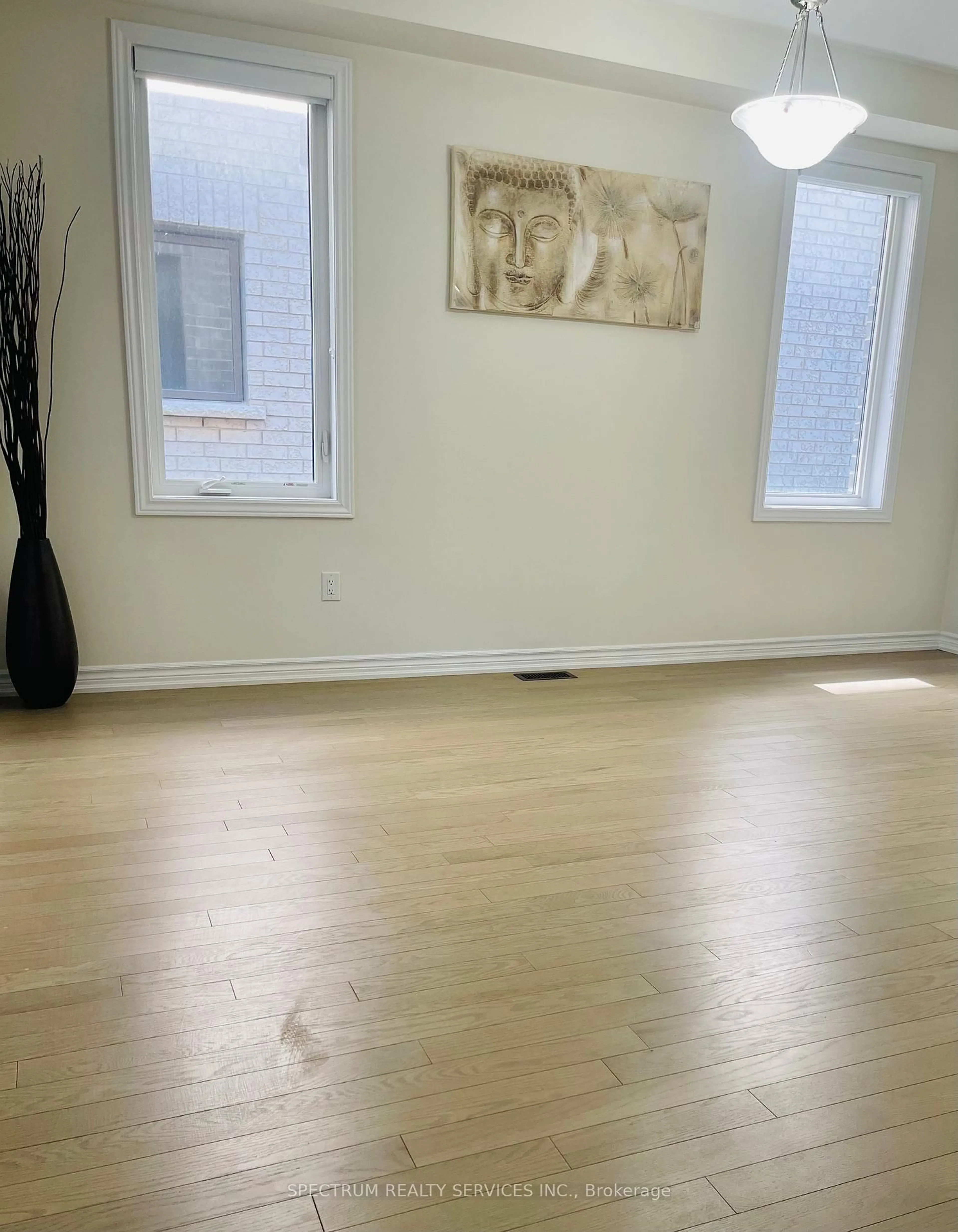 A pic of a room for 52 Granka St, Brantford Ontario N3T 0X5
