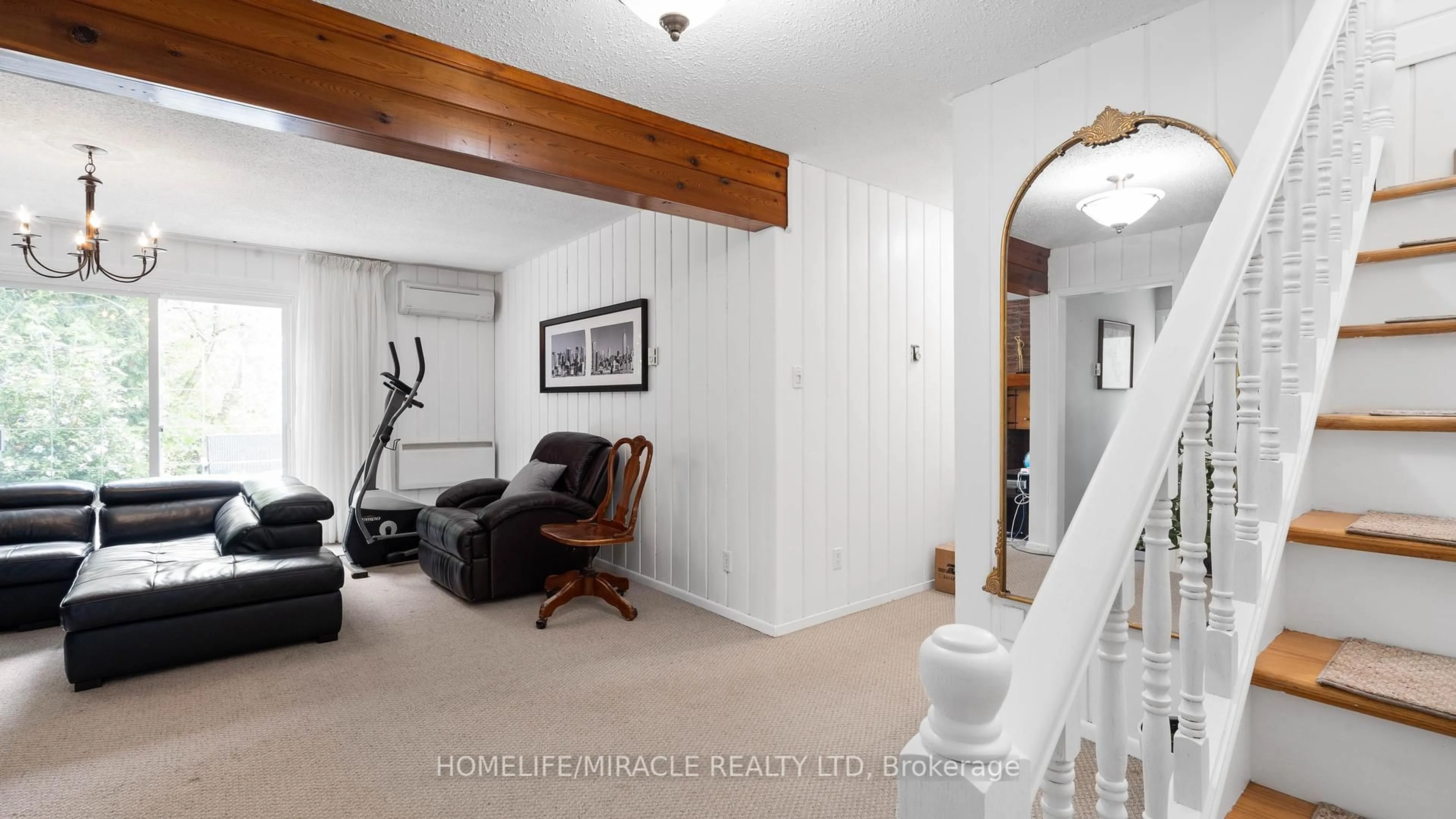 Unknown for 11844 Loyalist Pkwy, Prince Edward County Ontario K0K 2T0
