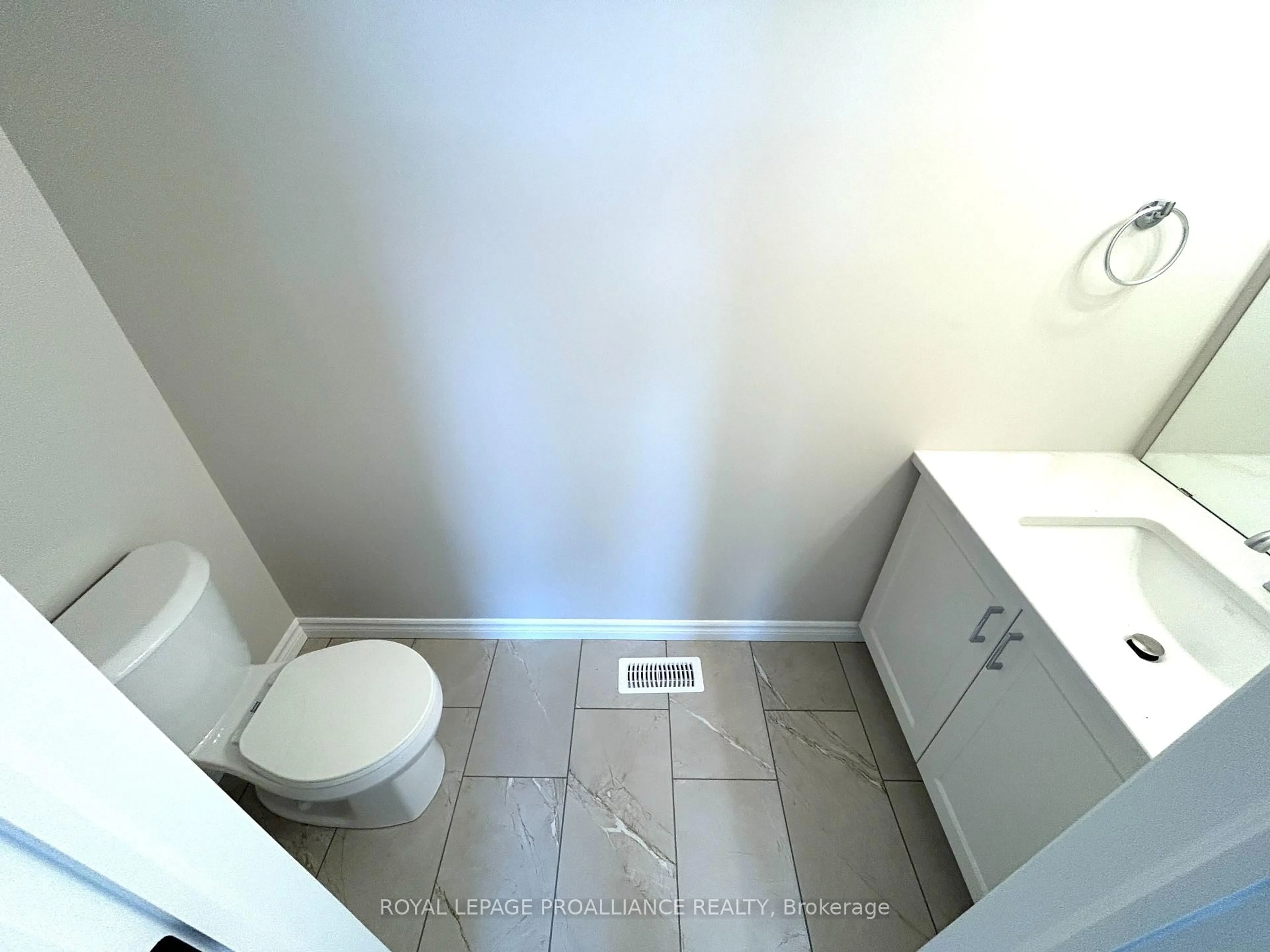 A pic of a room for 16 Peace River St, Belleville Ontario K8N 0V6