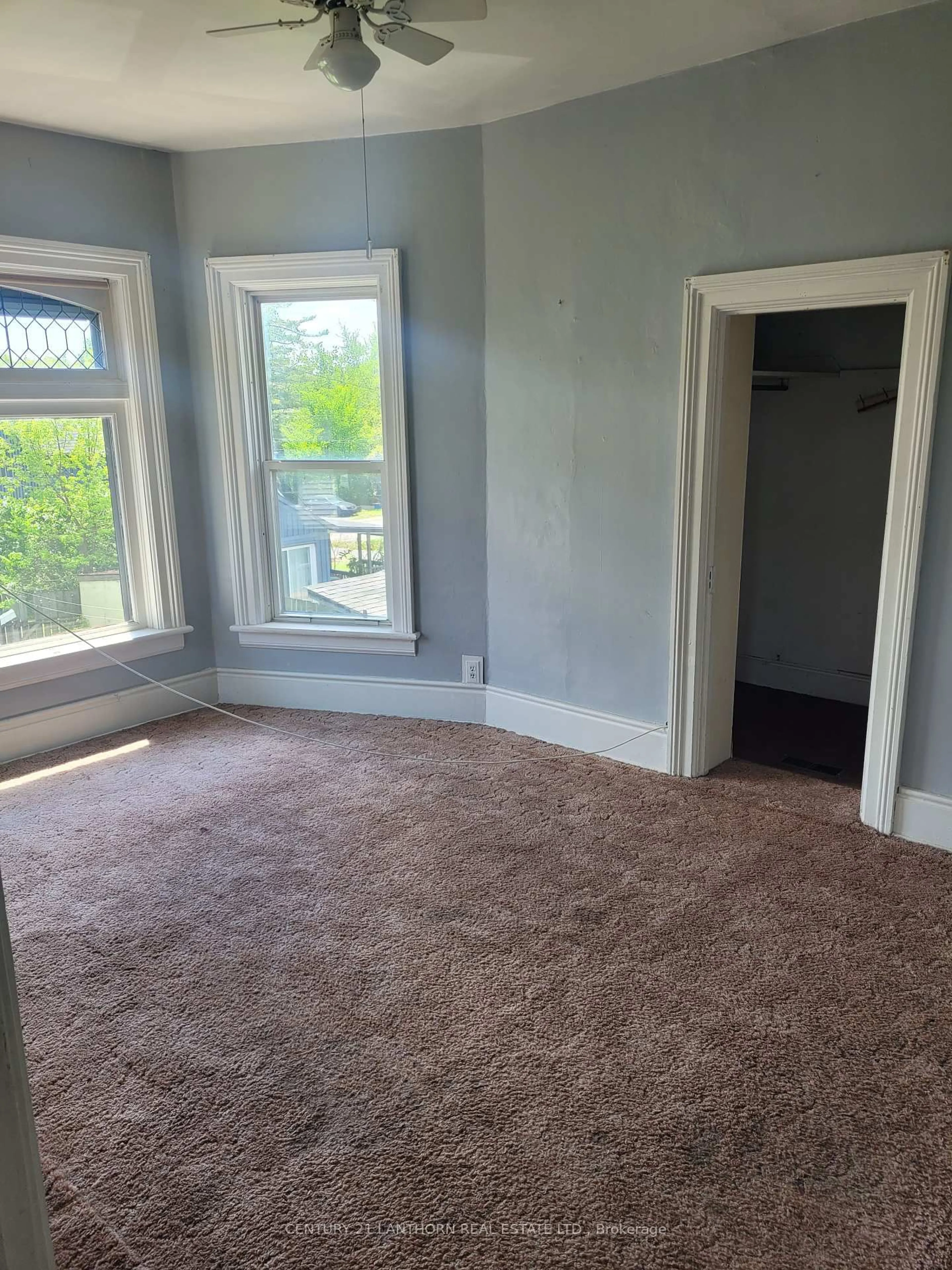 A pic of a room for 88 West St #88 - 86, Greater Napanee Ontario K7R 2P2