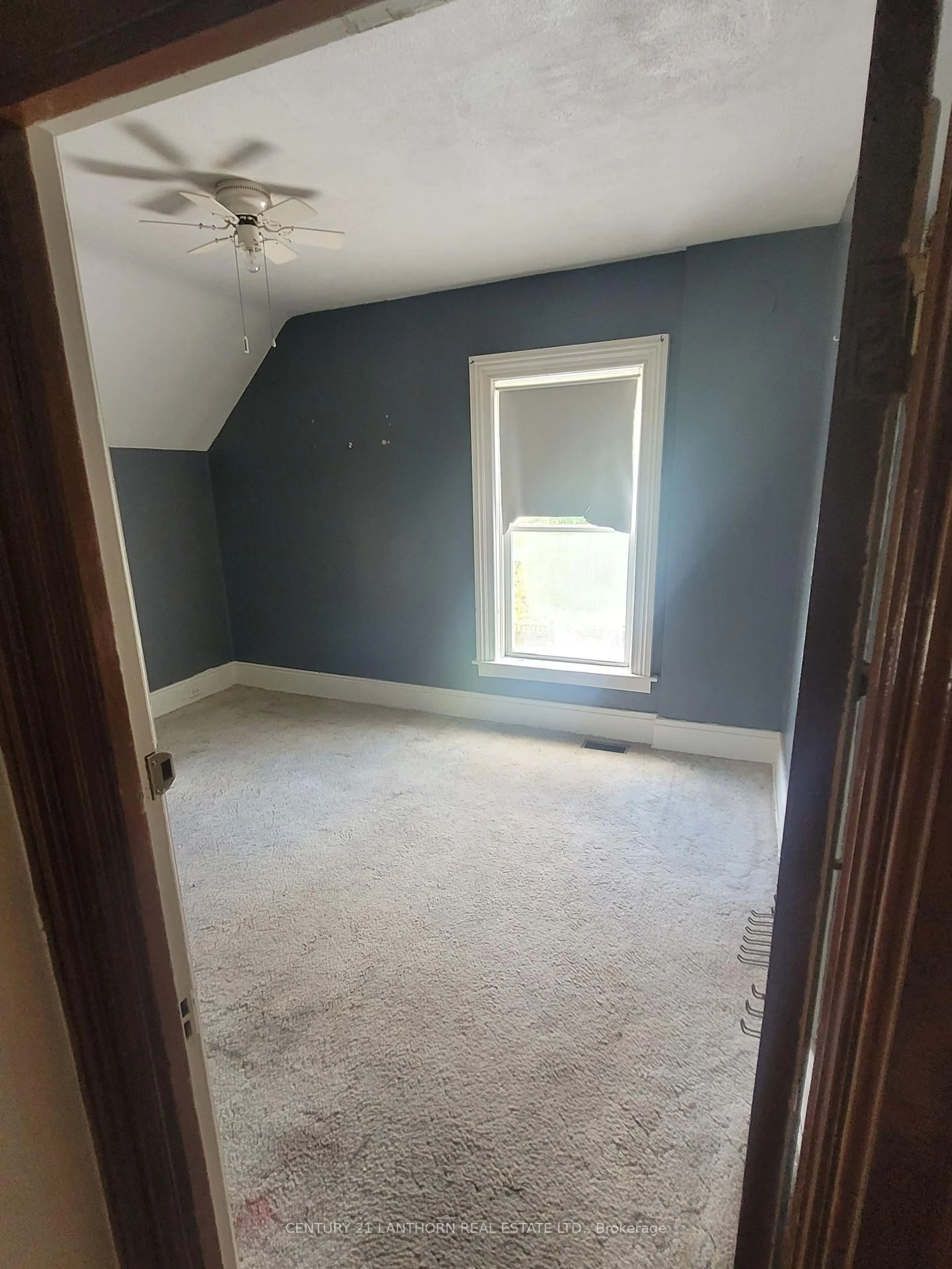 A pic of a room for 88 West St #88 - 86, Greater Napanee Ontario K7R 2P2