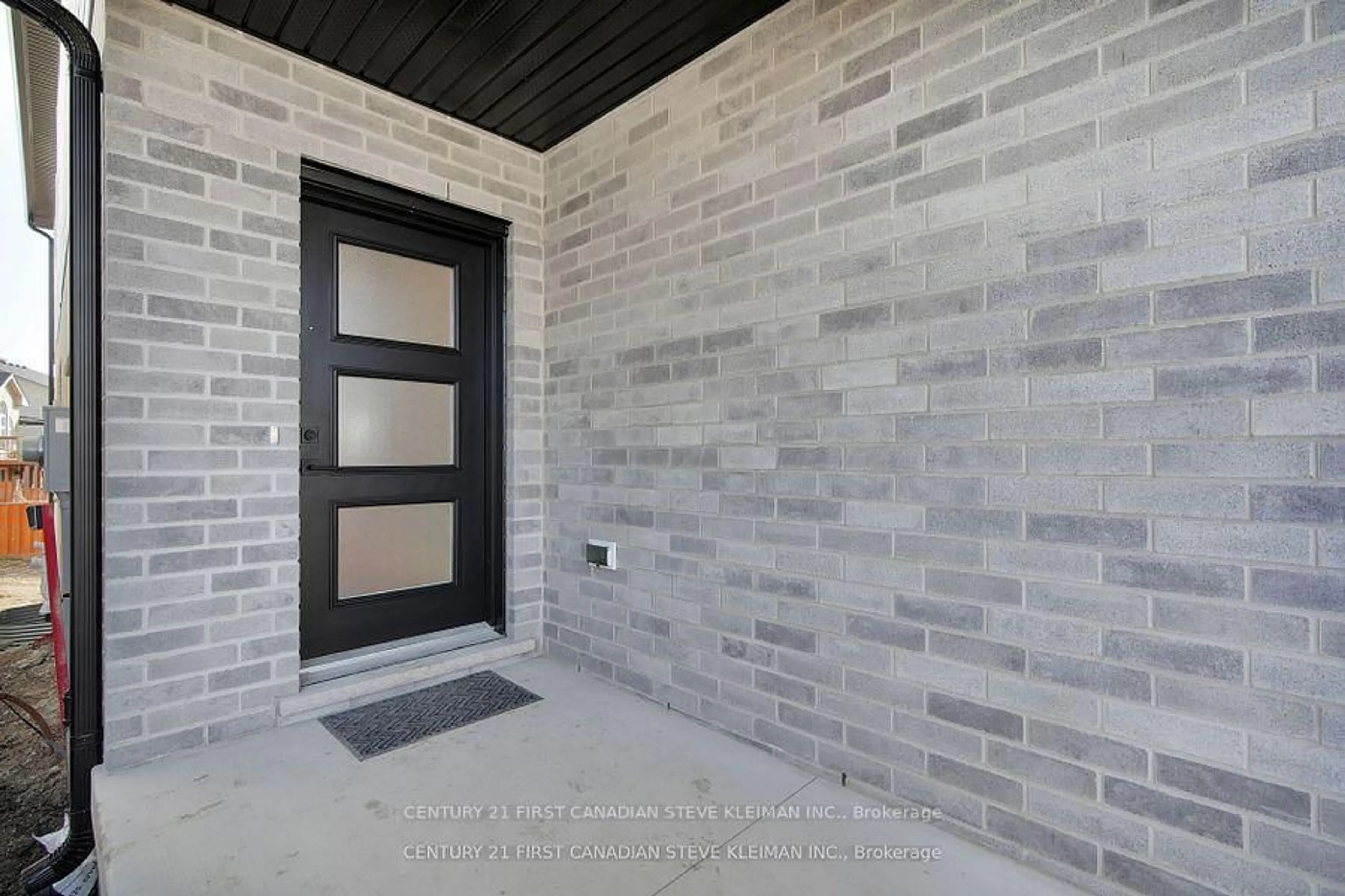 Unknown for 1238 Whetherfield St, London North Ontario N6H 5X1