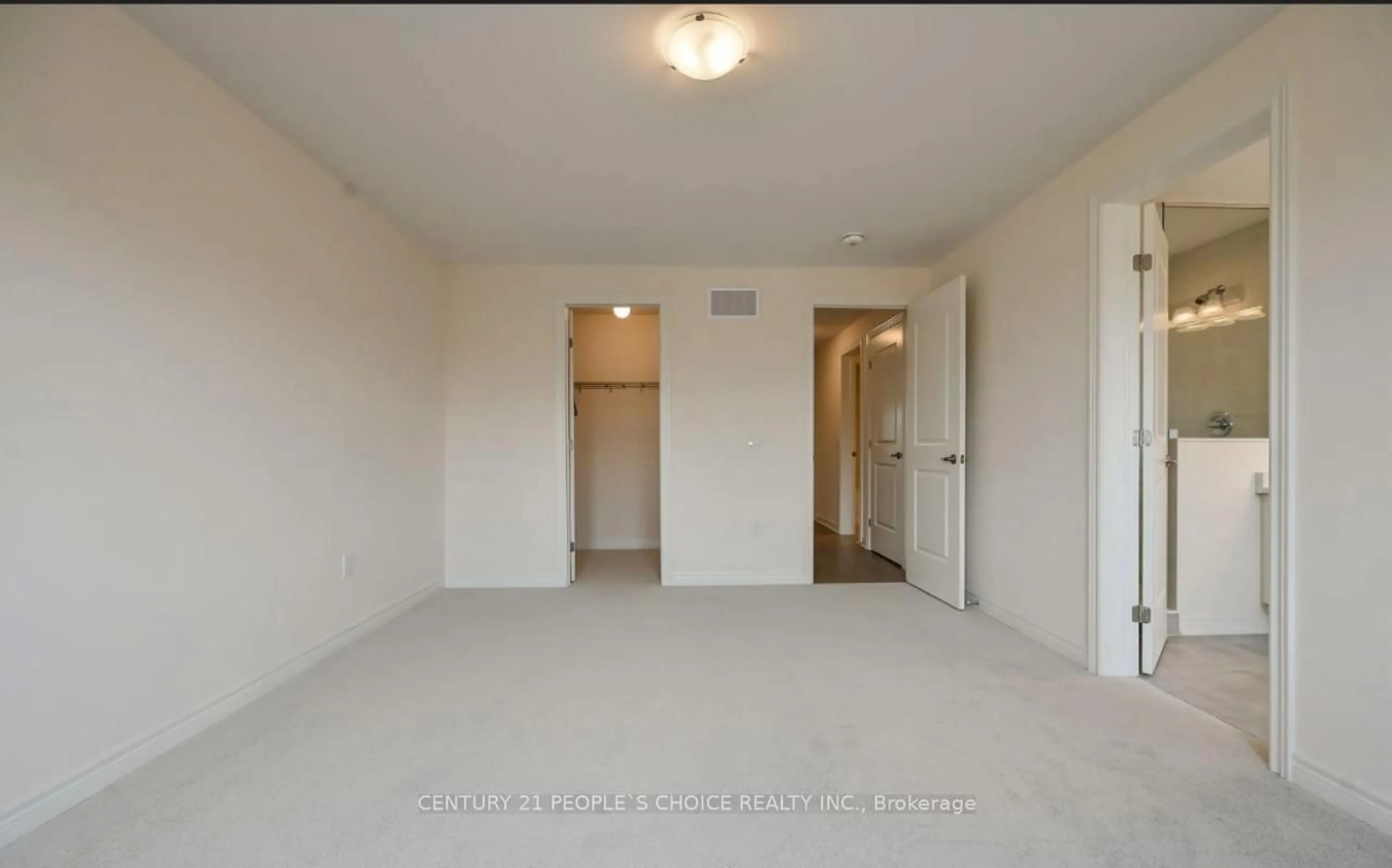 A pic of a room for 1091 Garner Rd, Hamilton Ontario L9G 3K9