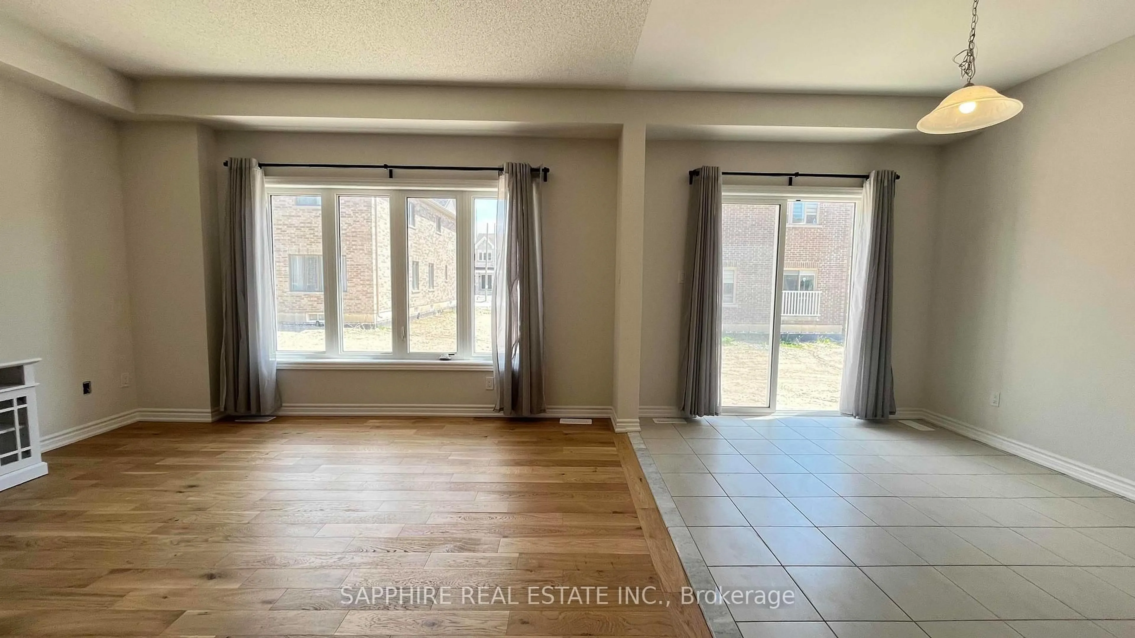 A pic of a room for 120 Baker St, Thorold Ontario L2V 0M9