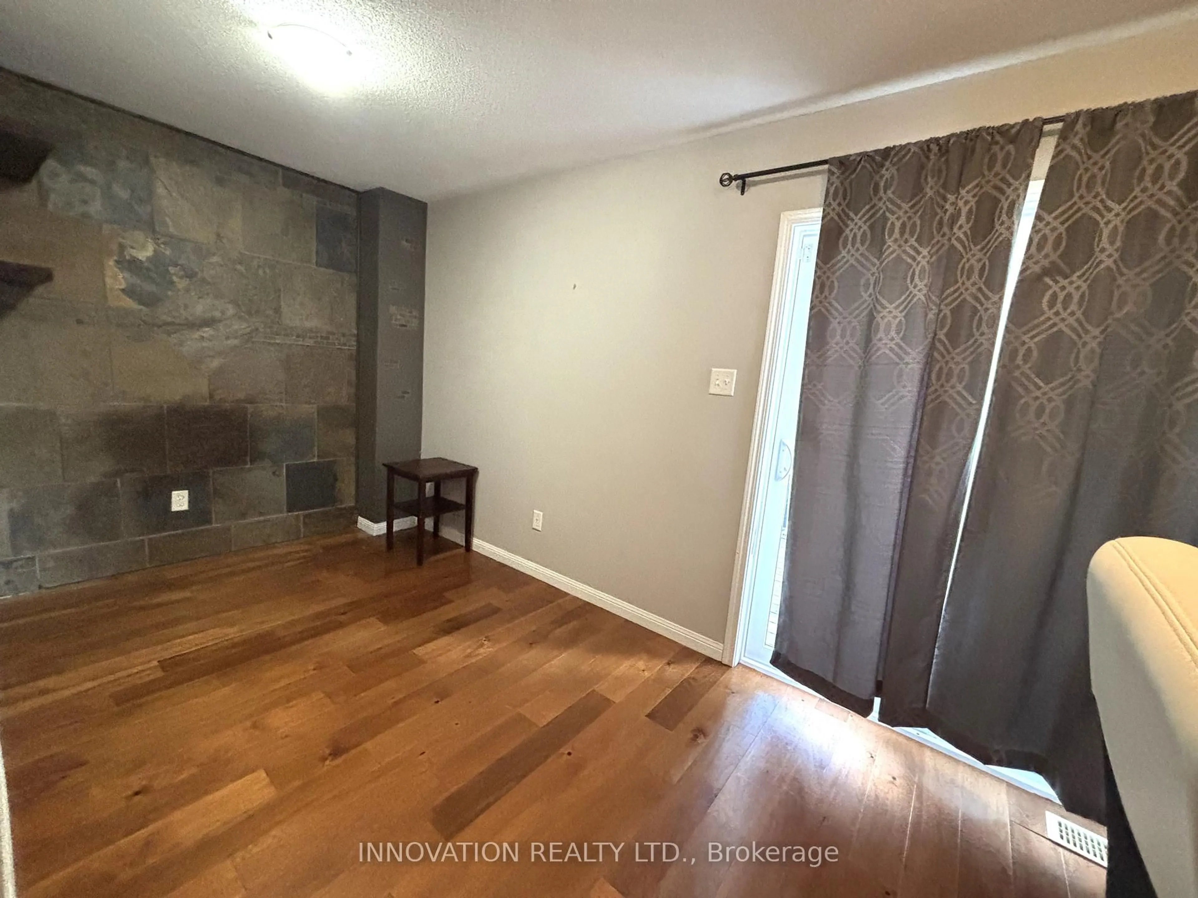 A pic of a room for 706 SANIBEL Private, Ottawa Ontario K2H 0A7