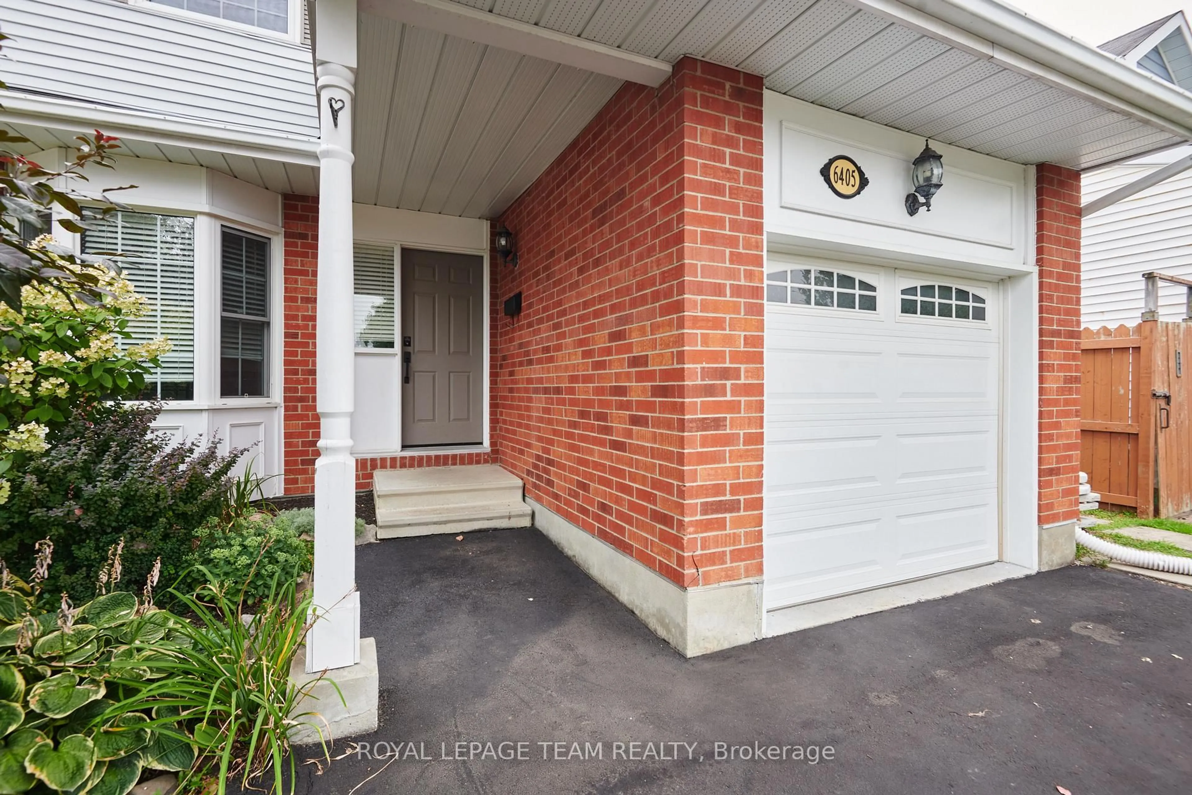 Unknown for 6405 St Louis Dr, Ottawa Ontario K1C 2X9