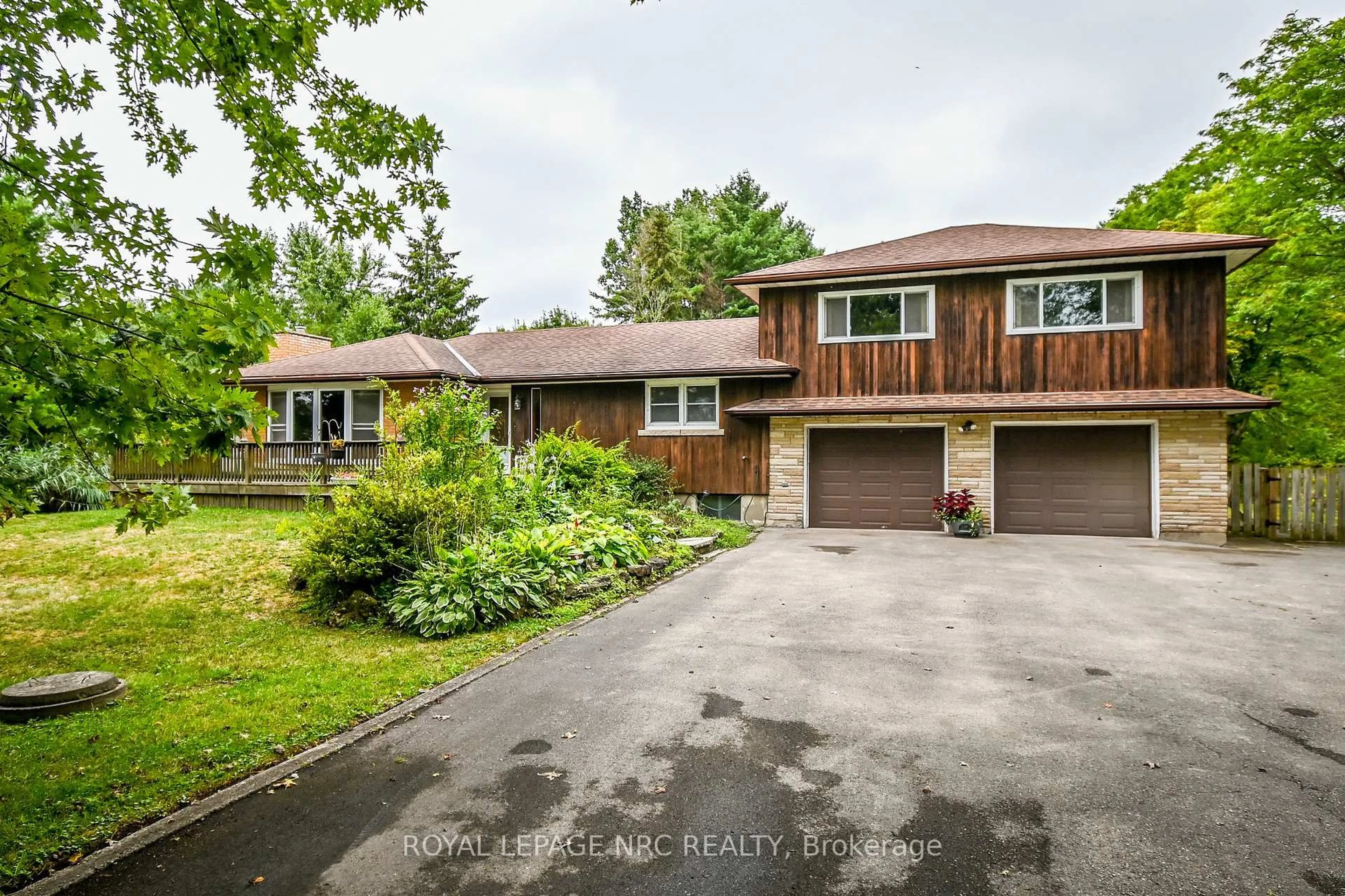 Unknown for 11680 Burnaby Rd, Wainfleet Ontario L0S 1V0