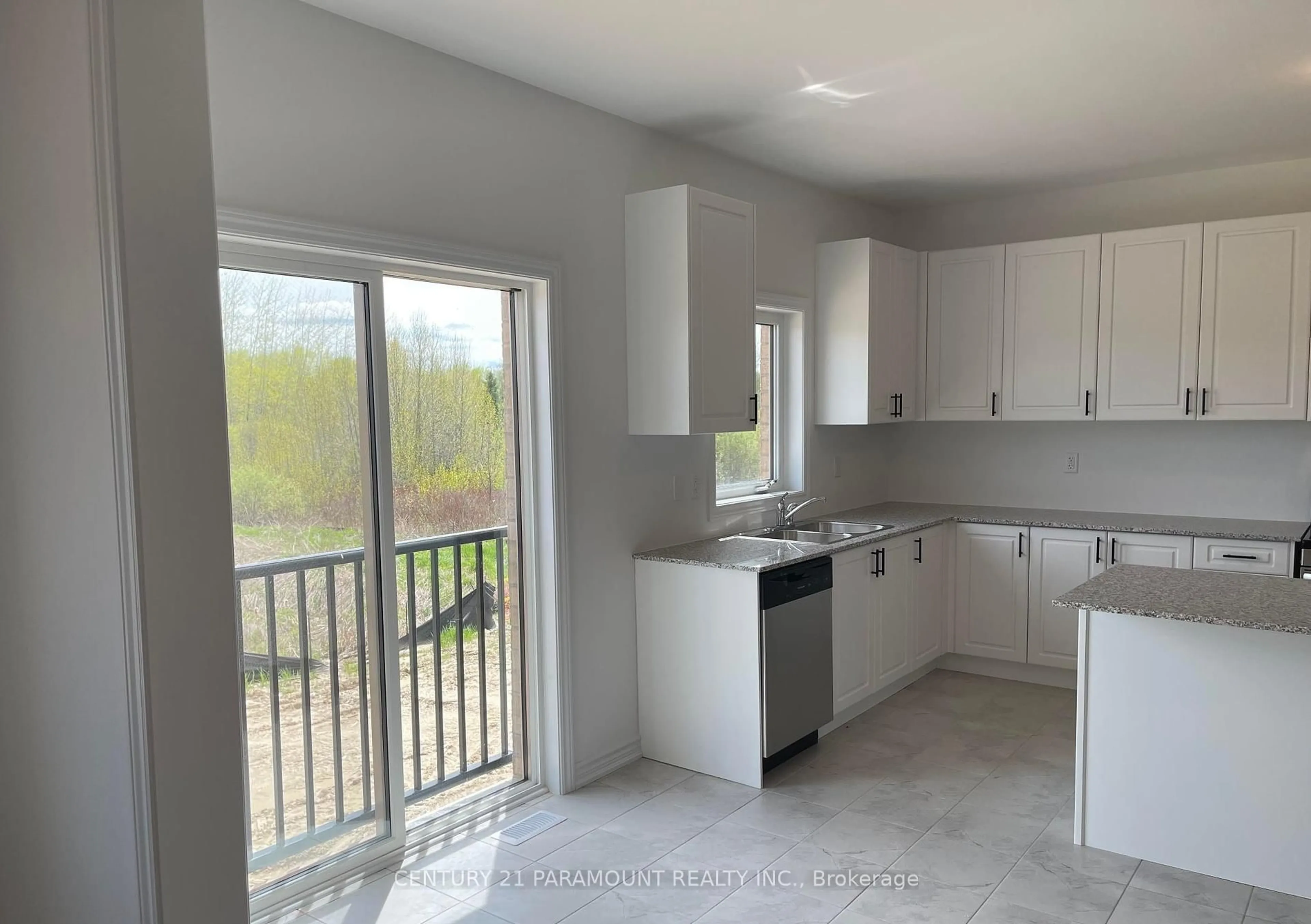 Unknown for 325 Moody St, Southgate Ontario N0C 1B0