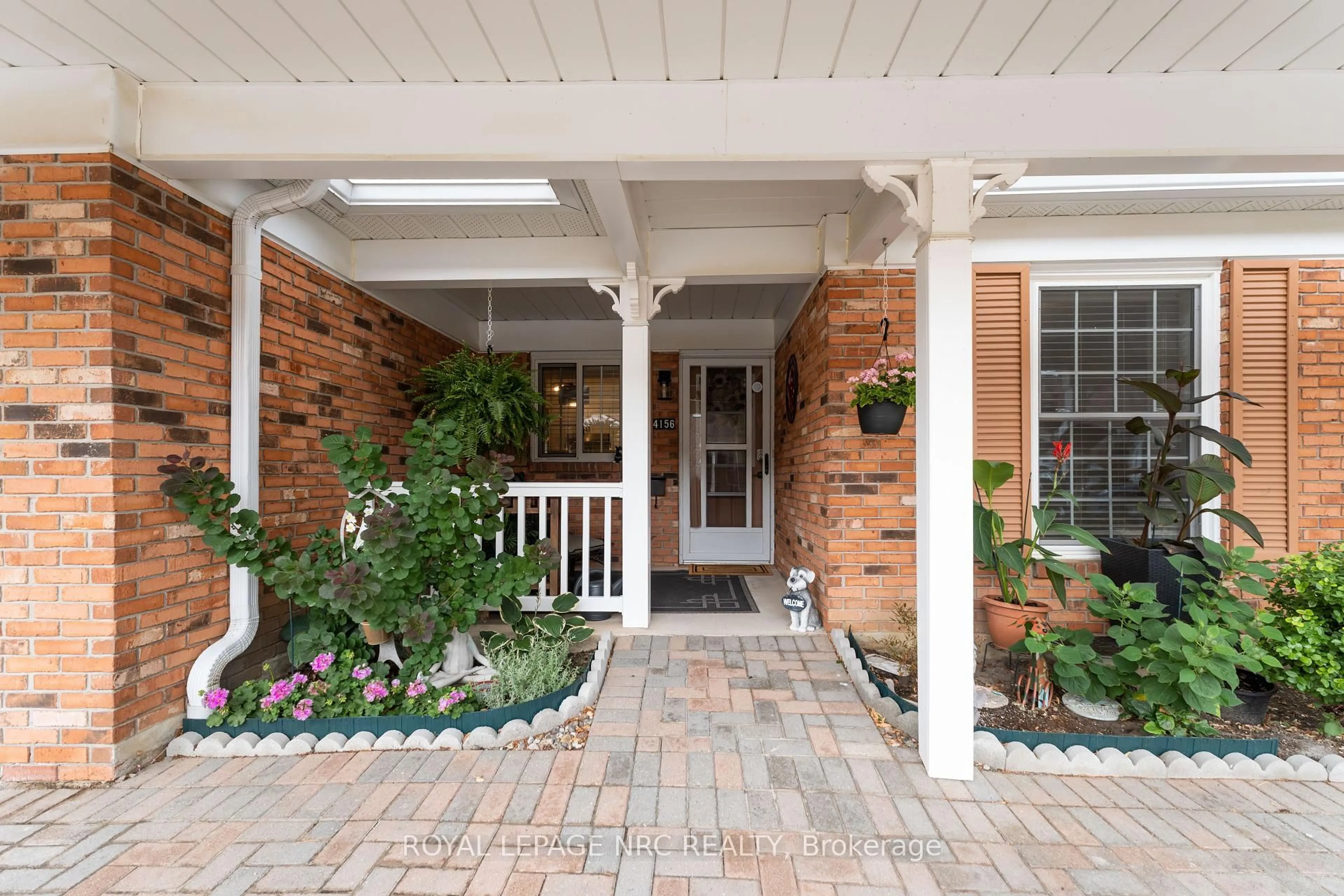 Unknown for 4156 Beechnut Crt, Lincoln Ontario L0R 2C0
