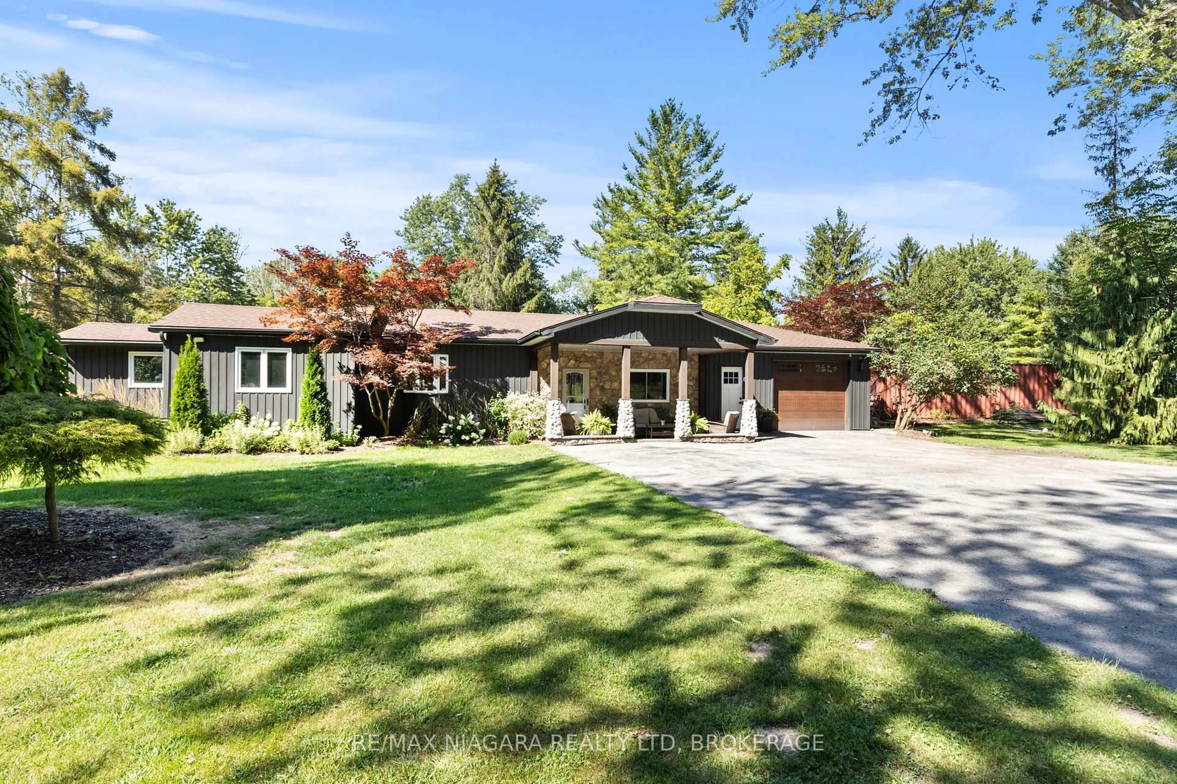Unknown for 10408 Lakeshore Rd, Wainfleet Ontario L3K 5V4