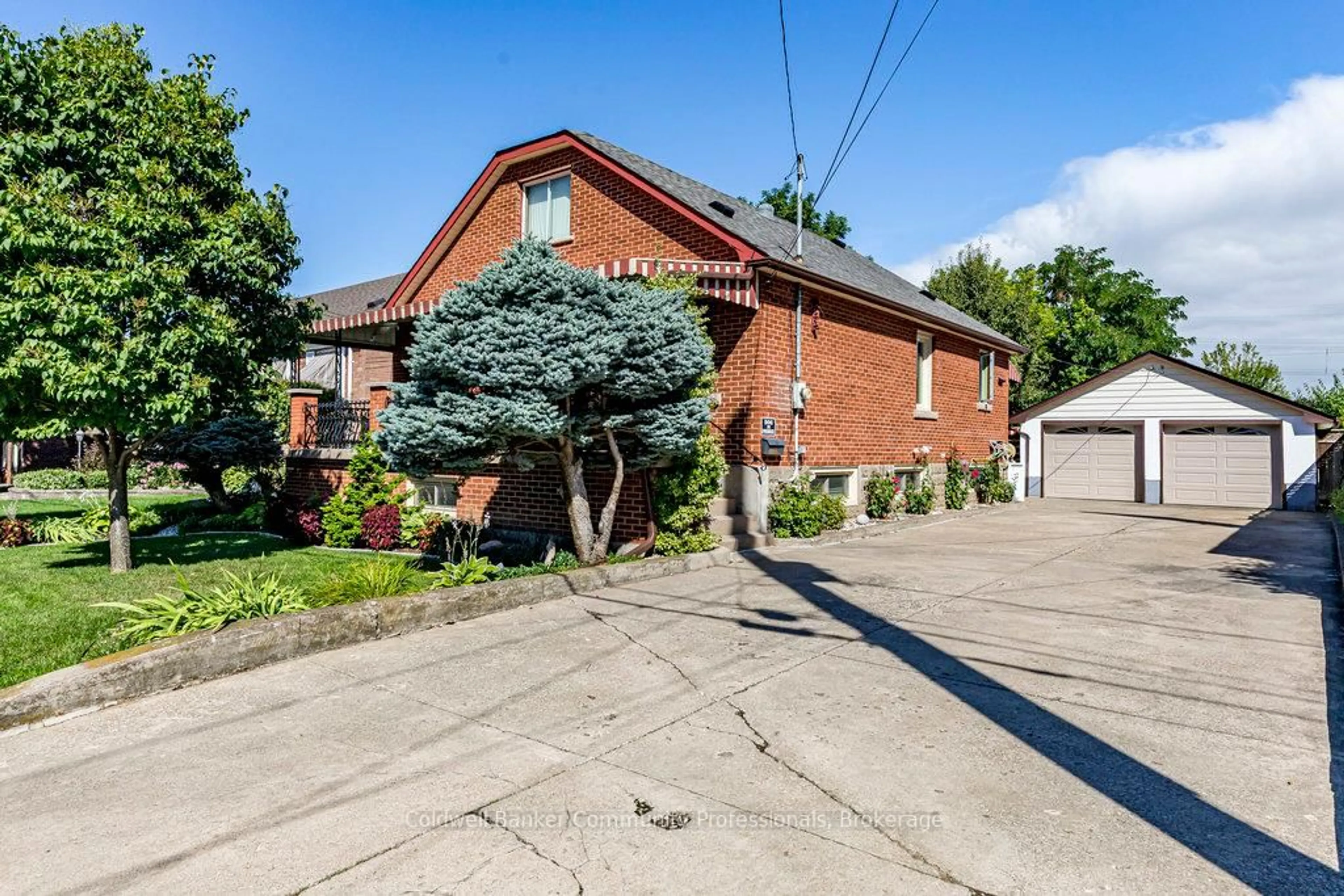 Unknown for 147 Stewartdale Ave, Hamilton Ontario L8K 4P6