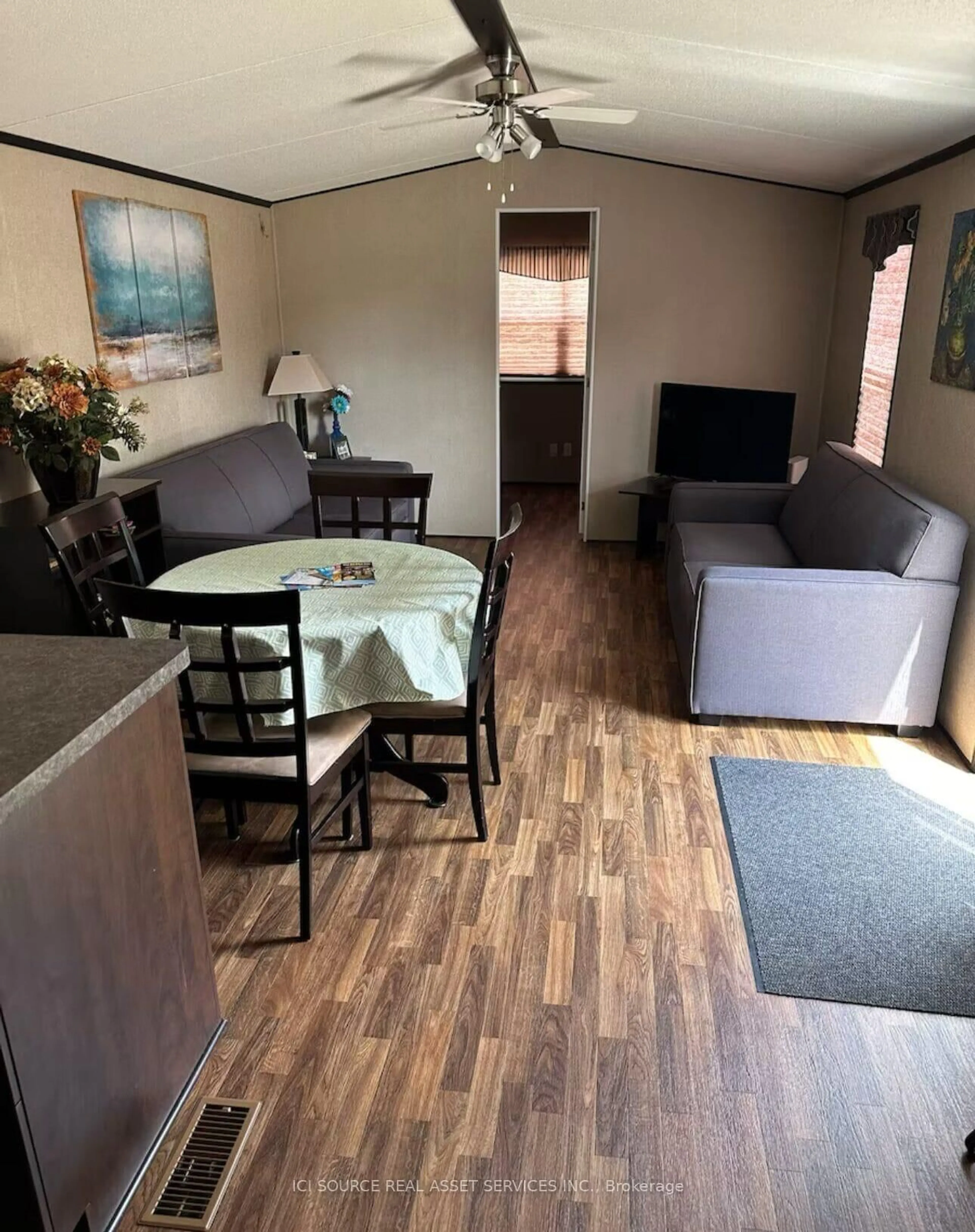 A pic of a room for 1501 Line 8 Rd #341, Niagara-on-the-Lake Ontario L0S 1J0