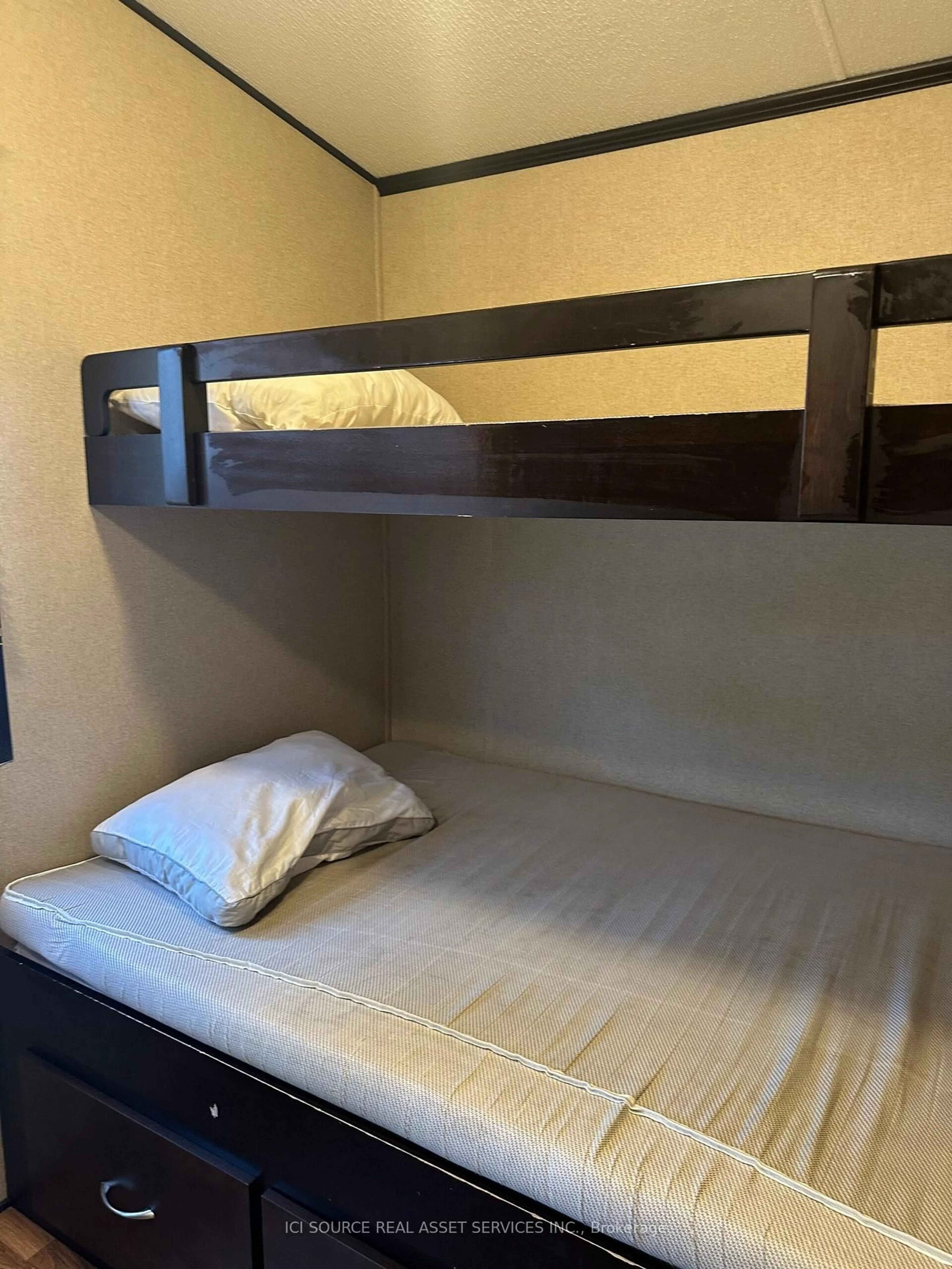 A pic of a room for 1501 Line 8 Rd #341, Niagara-on-the-Lake Ontario L0S 1J0