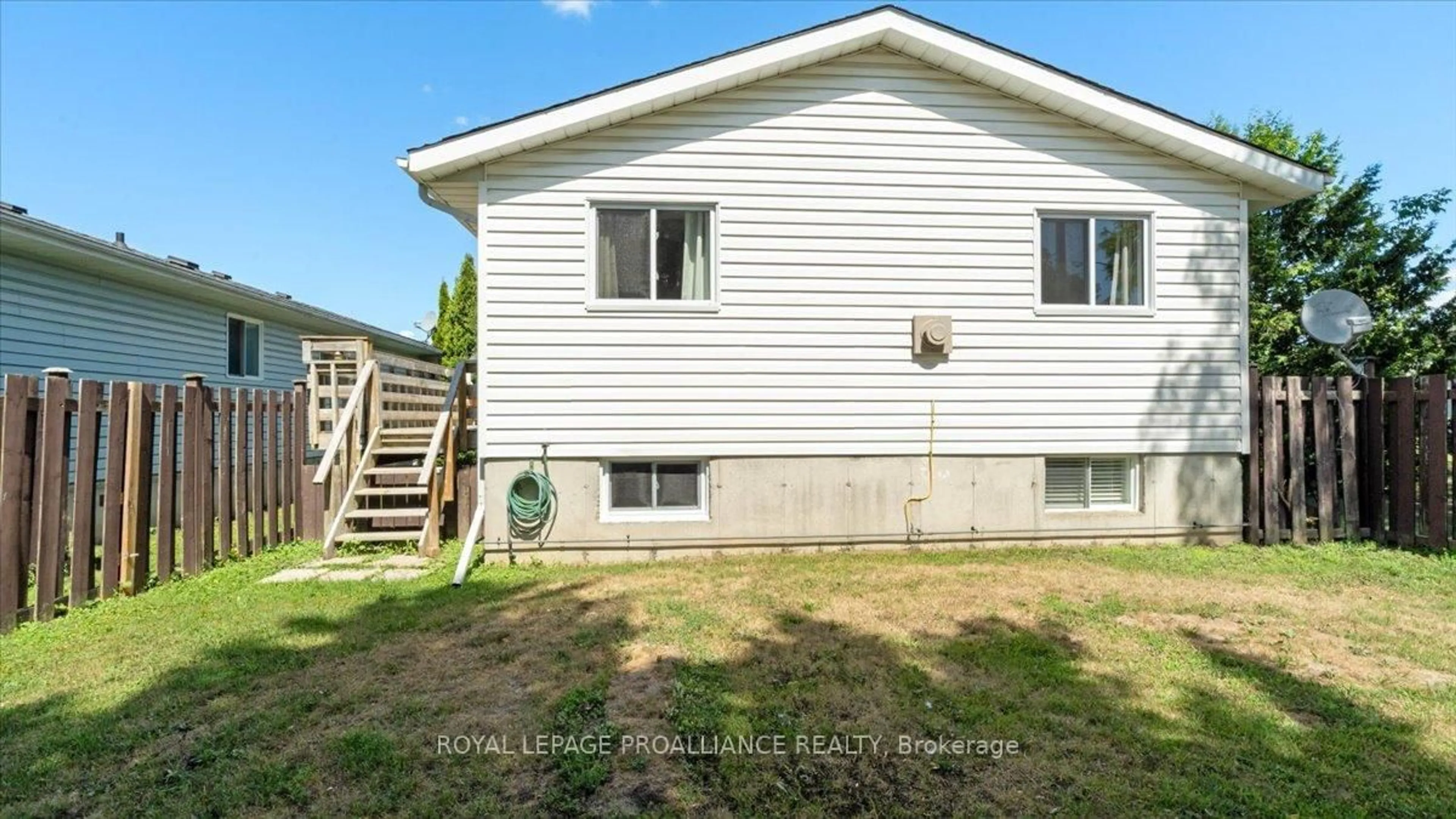 Unknown for 233 Russet Rd, Trent Hills Ontario K0L 1L0