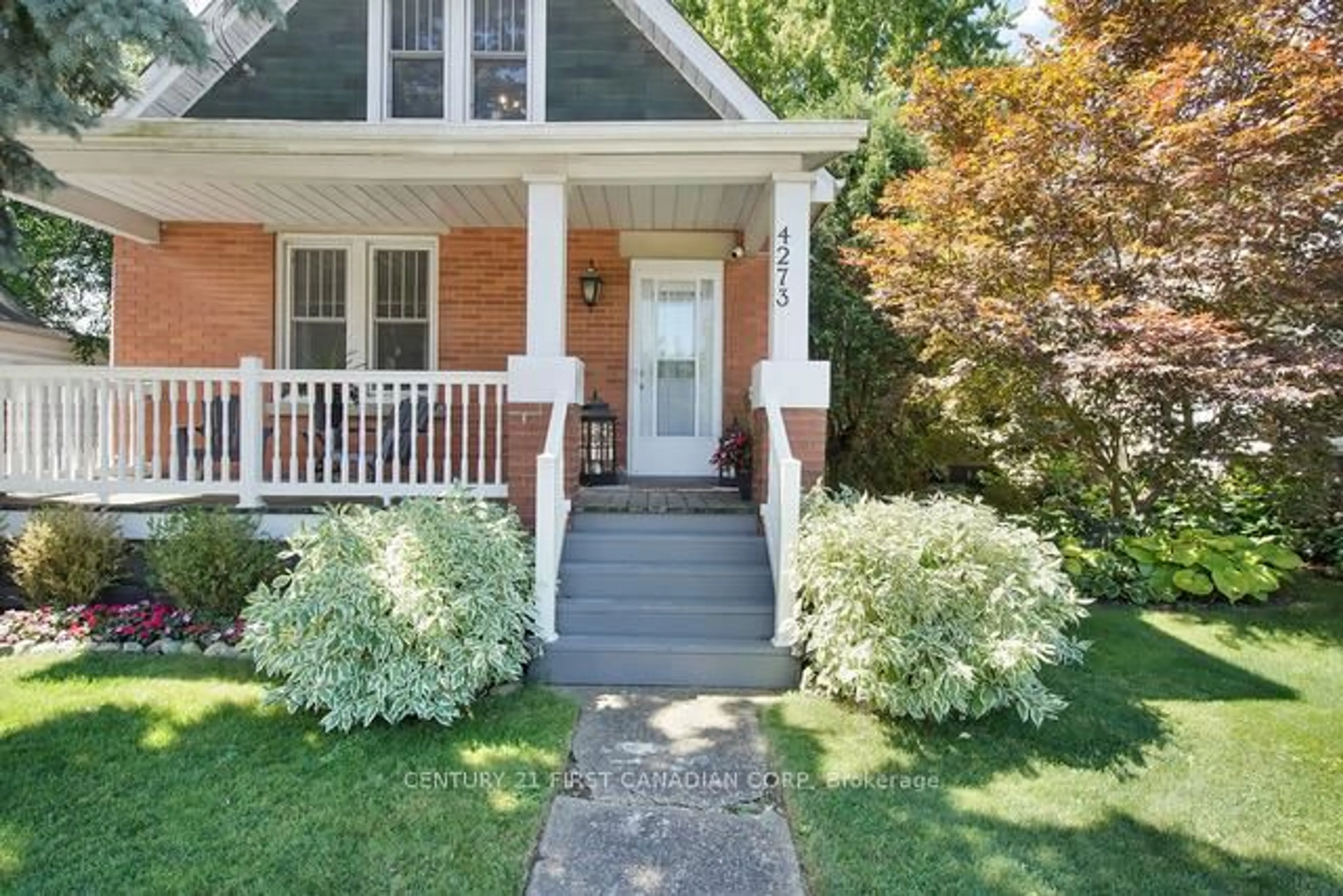 Unknown for 4273 Colonel Talbot Rd, London South Ontario N6P 1A2