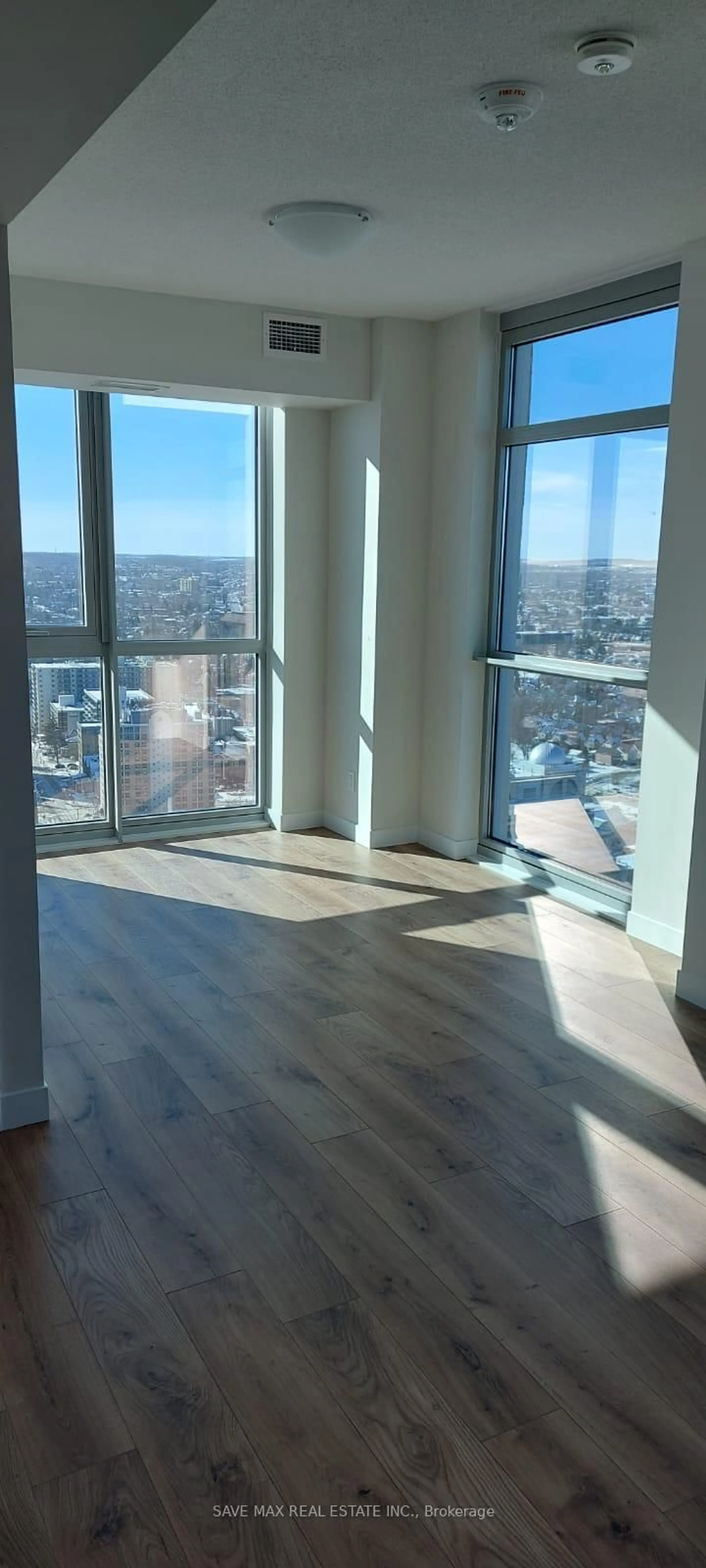 A pic of a room for 60 Frederick St #3109, Kitchener Ontario N2H 0C7