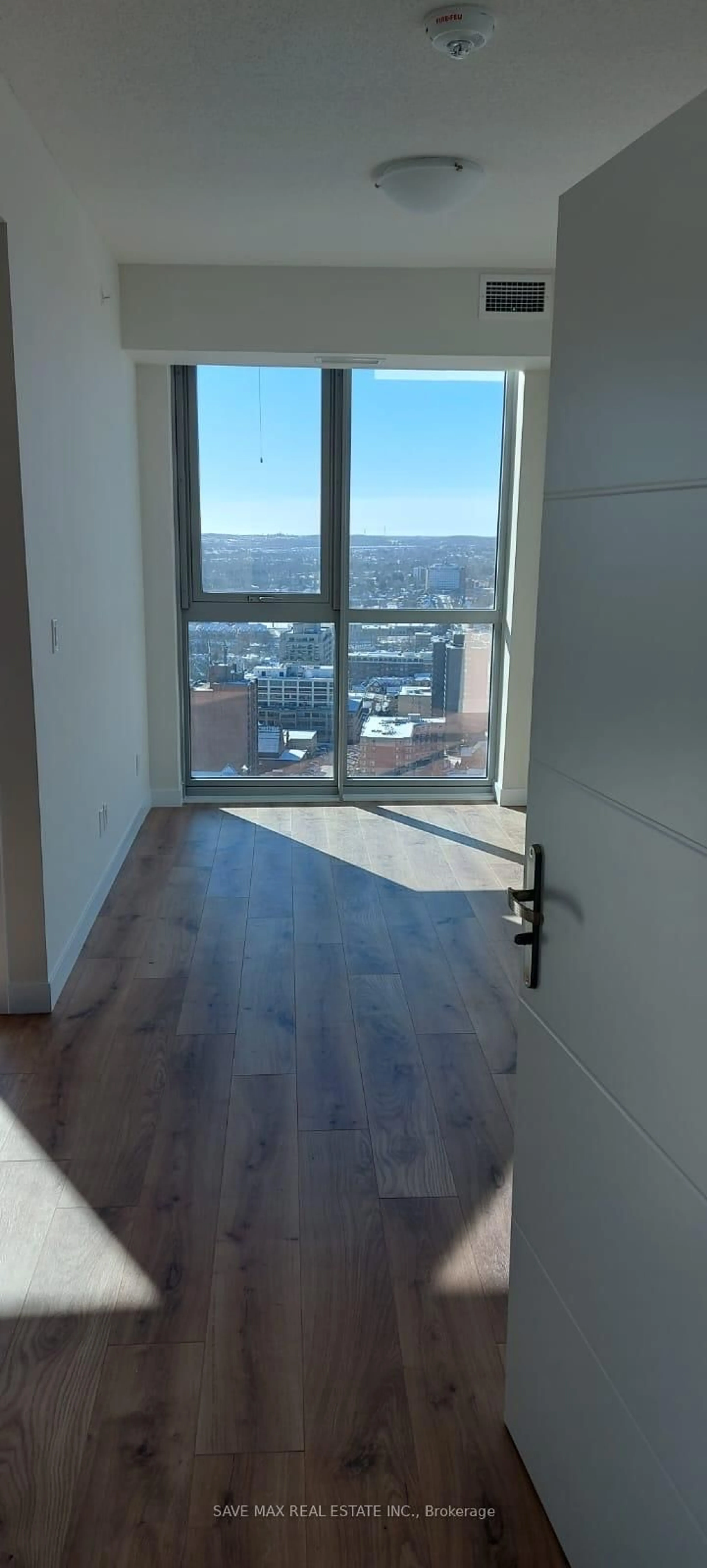 A pic of a room for 60 Frederick St #3109, Kitchener Ontario N2H 0C7