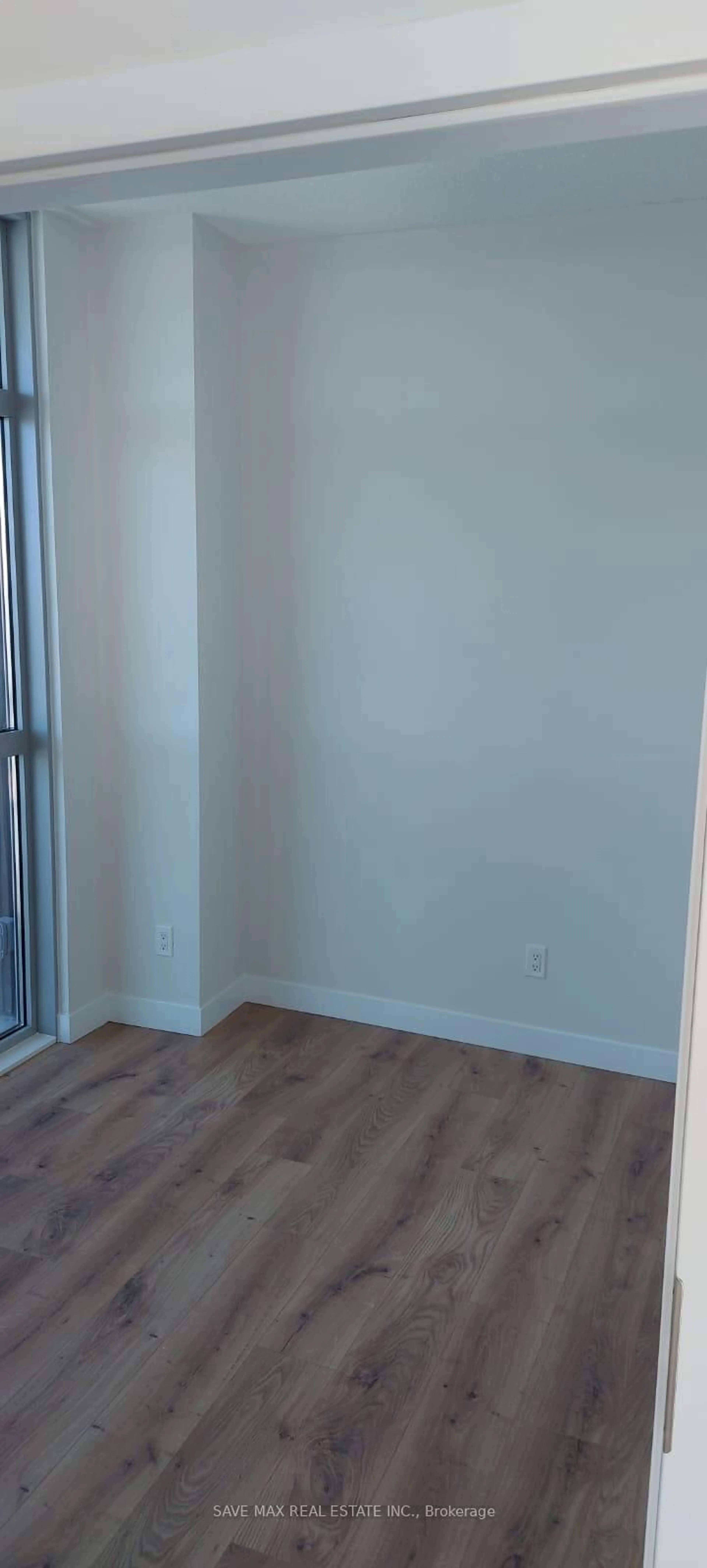 A pic of a room for 60 Frederick St #3109, Kitchener Ontario N2H 0C7