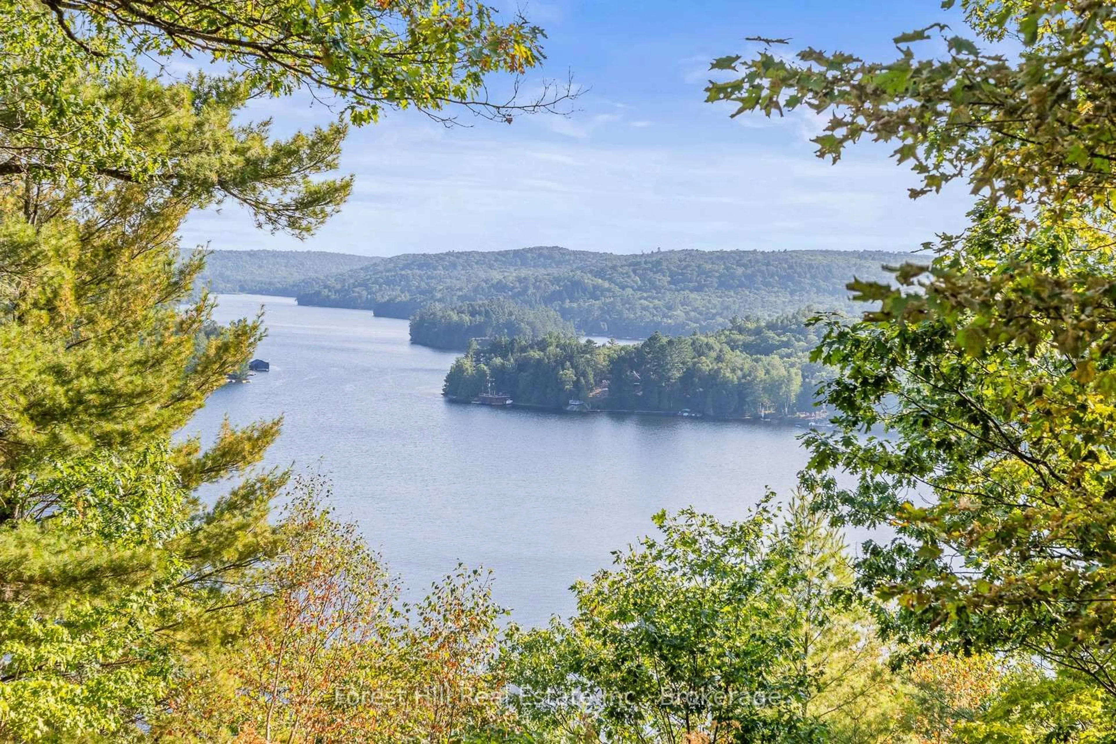 Unknown for 2611 Highway 35, Lake of Bays Ontario P0A 1E0