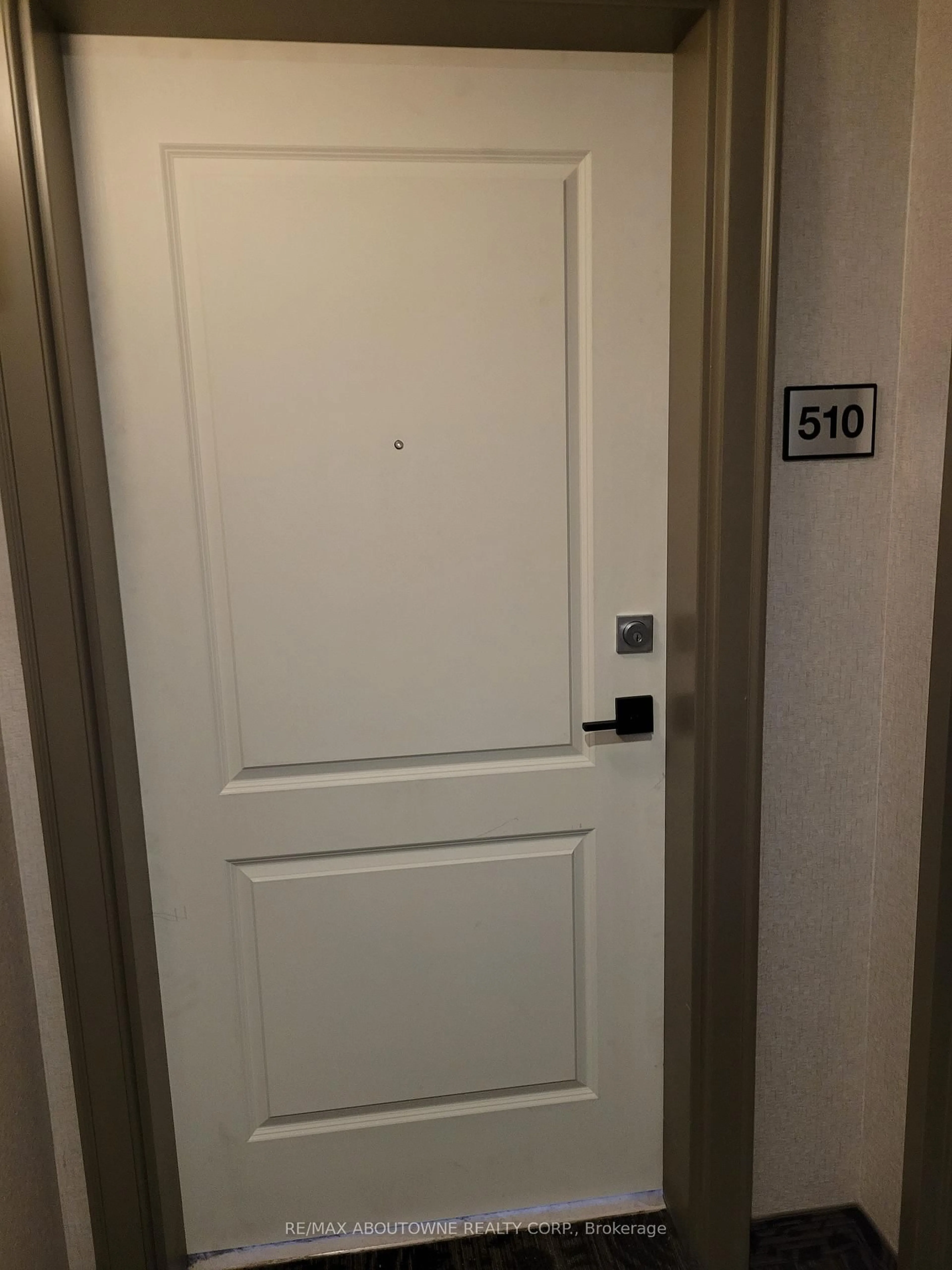 Unknown for 101 Shoreview Pl #510, Hamilton Ontario L8E 0K2