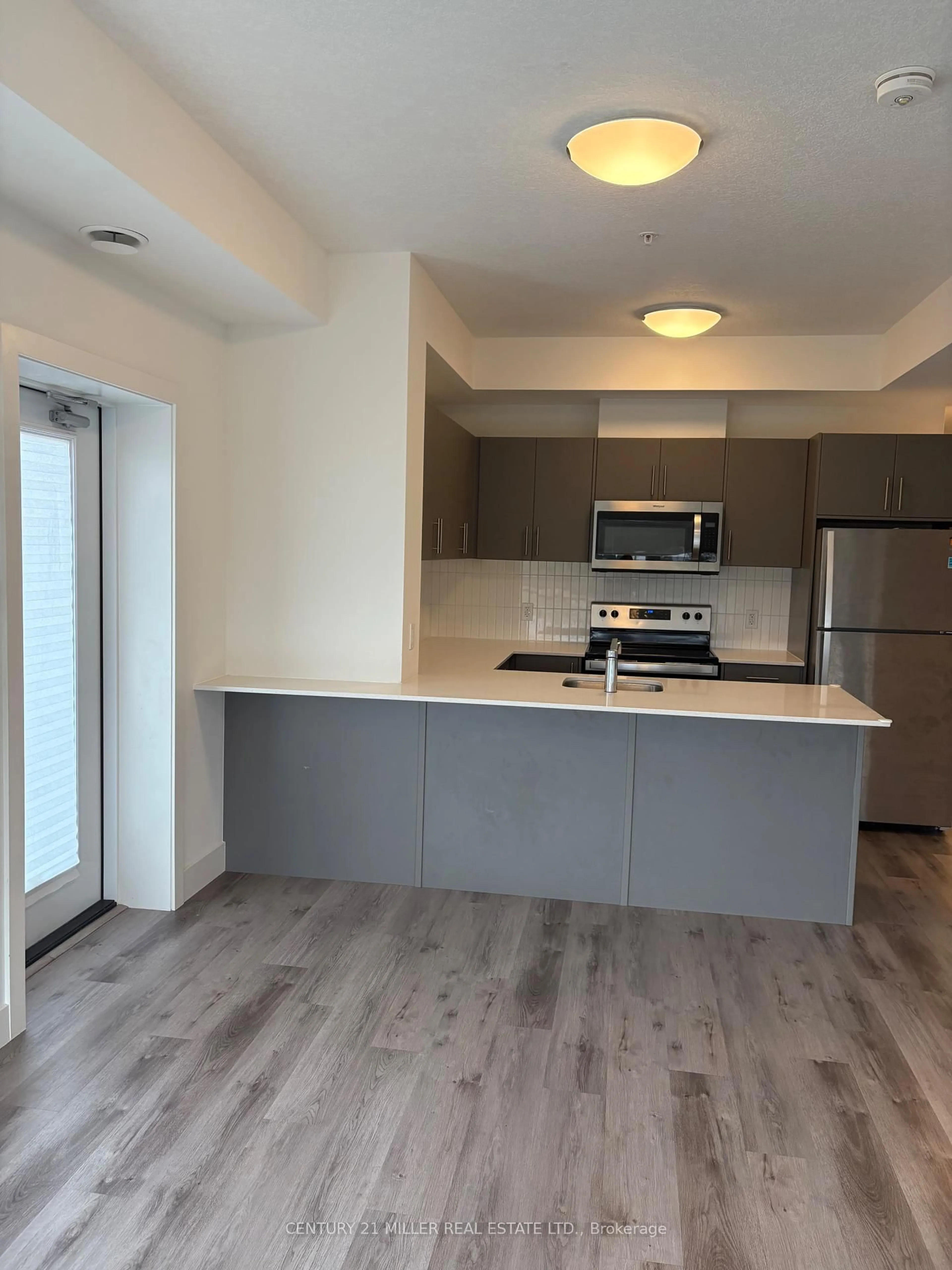 Unknown for 1201 Lackner Pl #414, Kitchener Ontario N2A 0L4