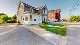 history photo preview