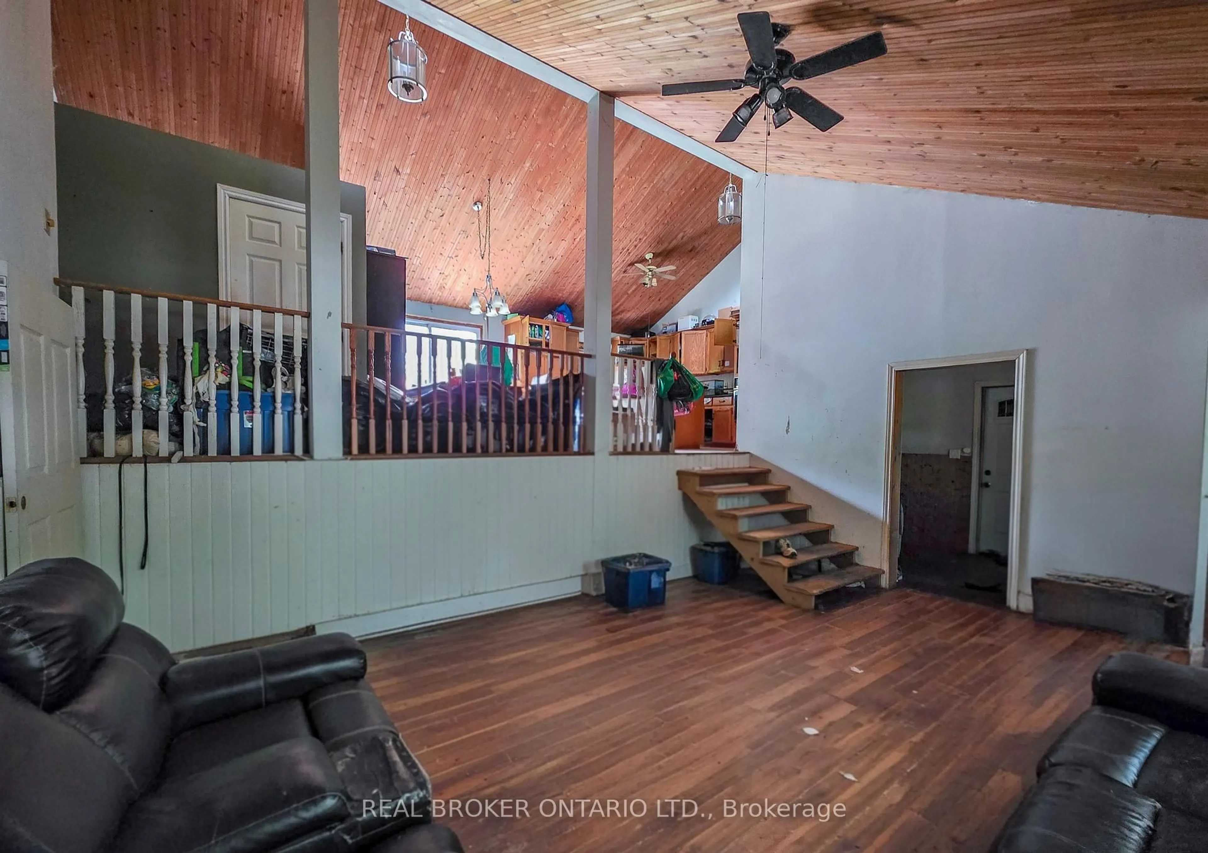 Unknown for 108 GORDON St, Chatsworth Ontario N0H 2V0