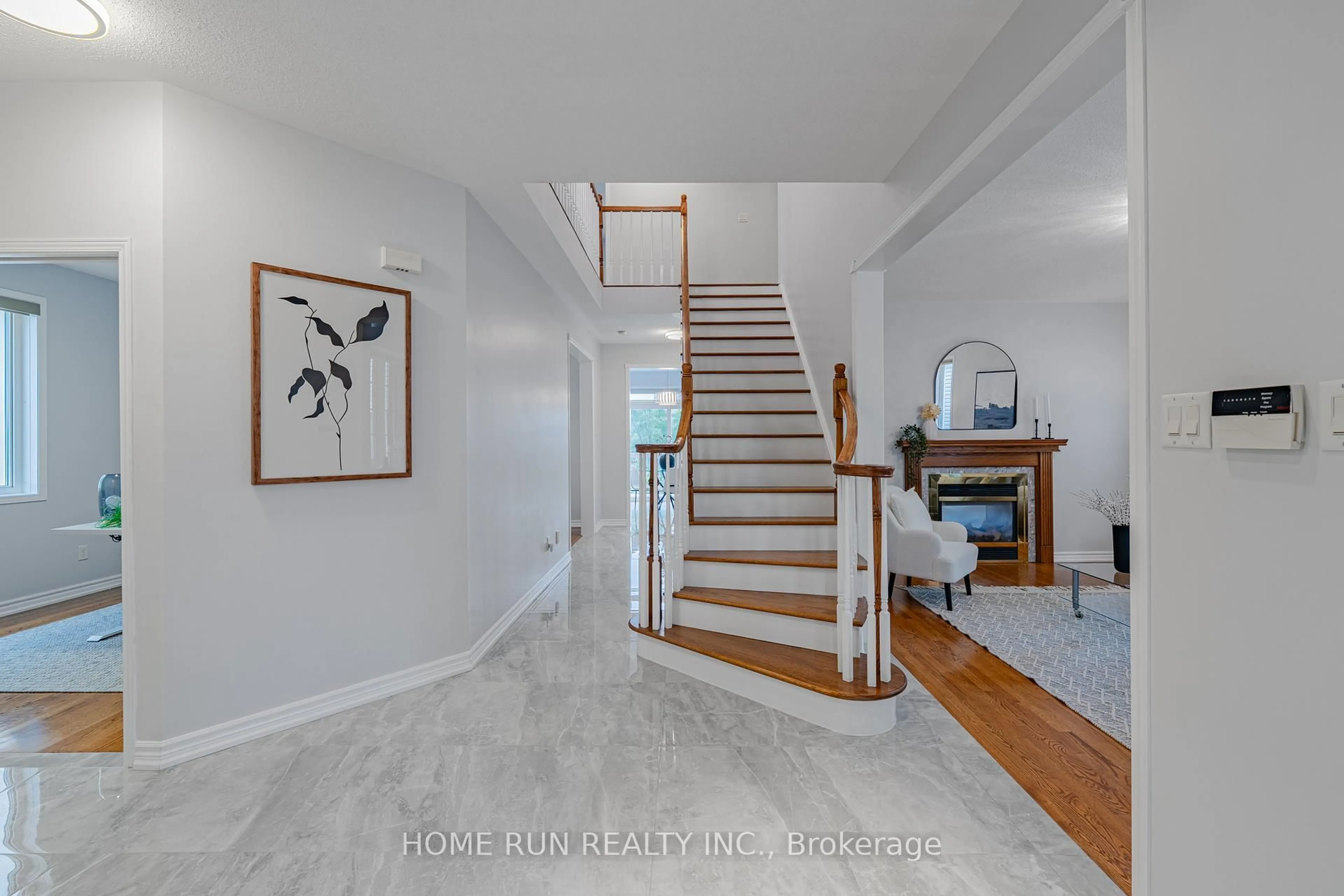 Unknown for 15 Cheltonia Way, Ottawa Ontario K2T 1G6