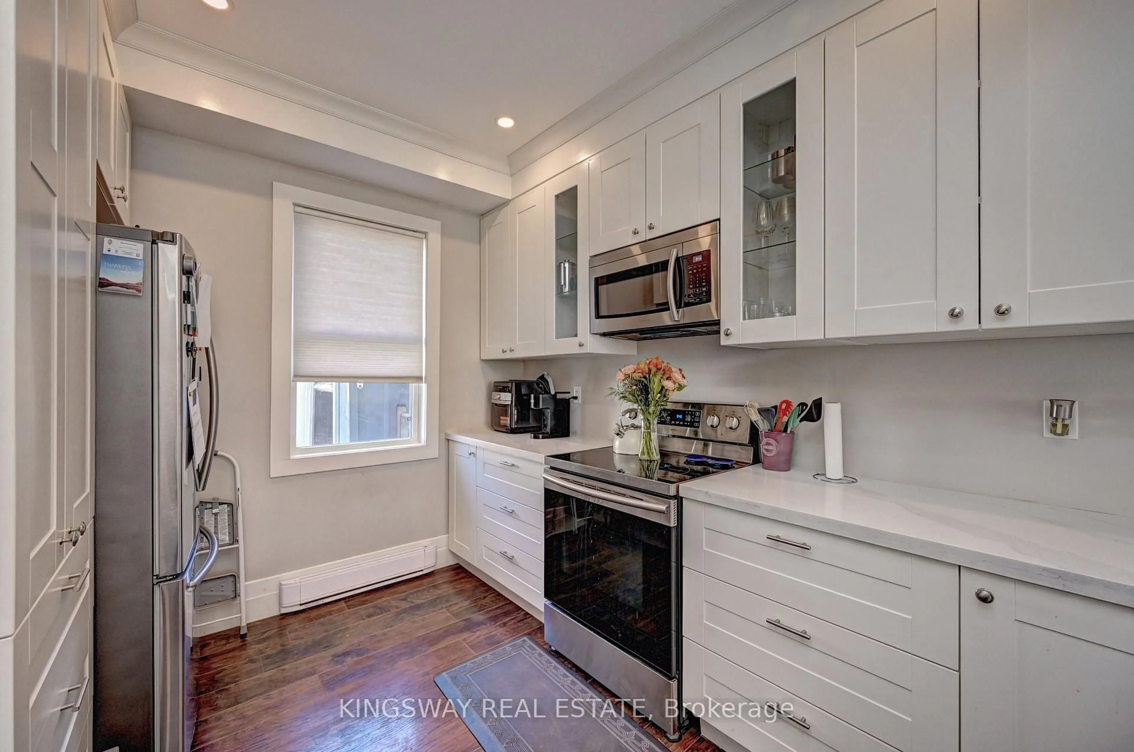 Unknown for 72 Birch St, Cambridge Ontario N1R 2M8