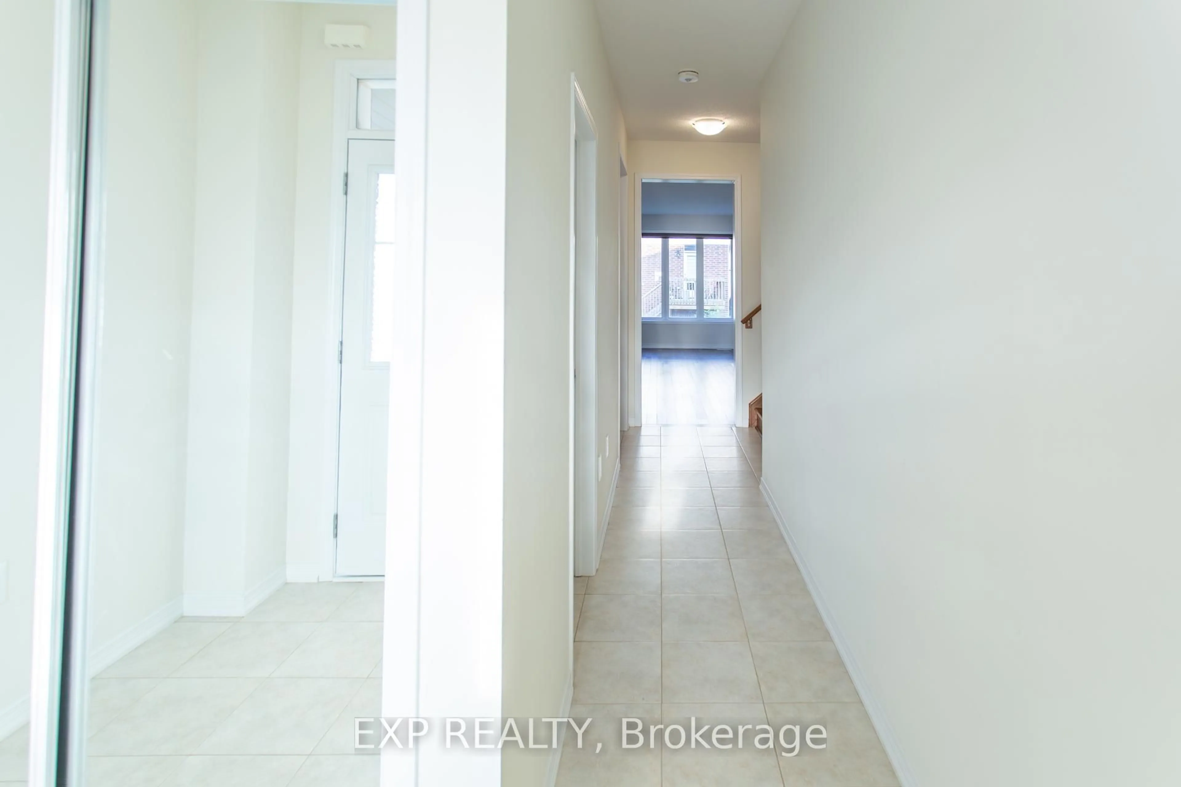 Unknown for 8005 Odell Cres, Niagara Falls Ontario L2H 3R7