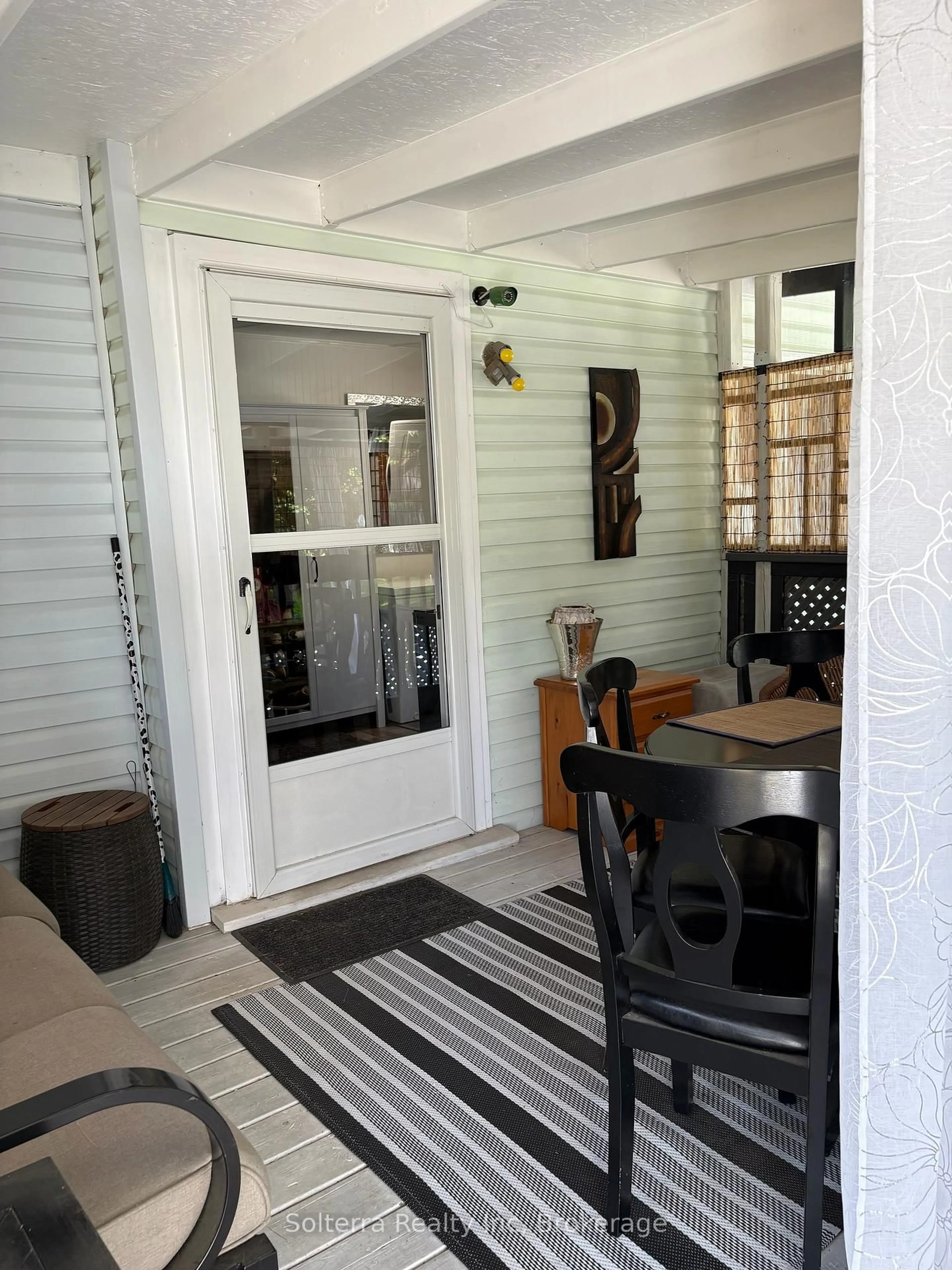 Unknown for 1713 Highway 11 South, Unit #502 Rd #402, Gravenhurst Ontario P0E 1G0