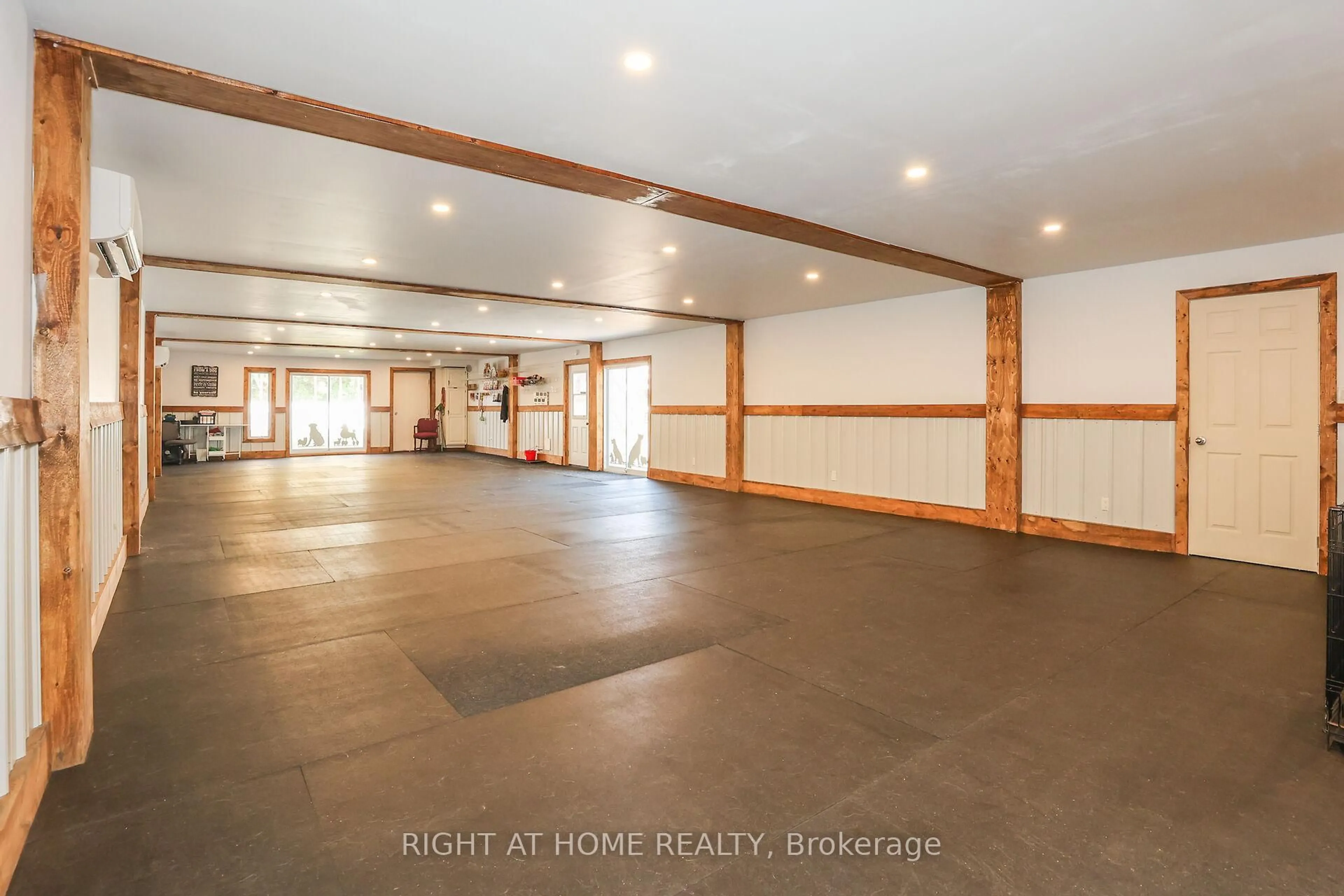 Unknown for 1027 Niagara Stone Rd, Niagara-on-the-Lake Ontario L0S 1J0