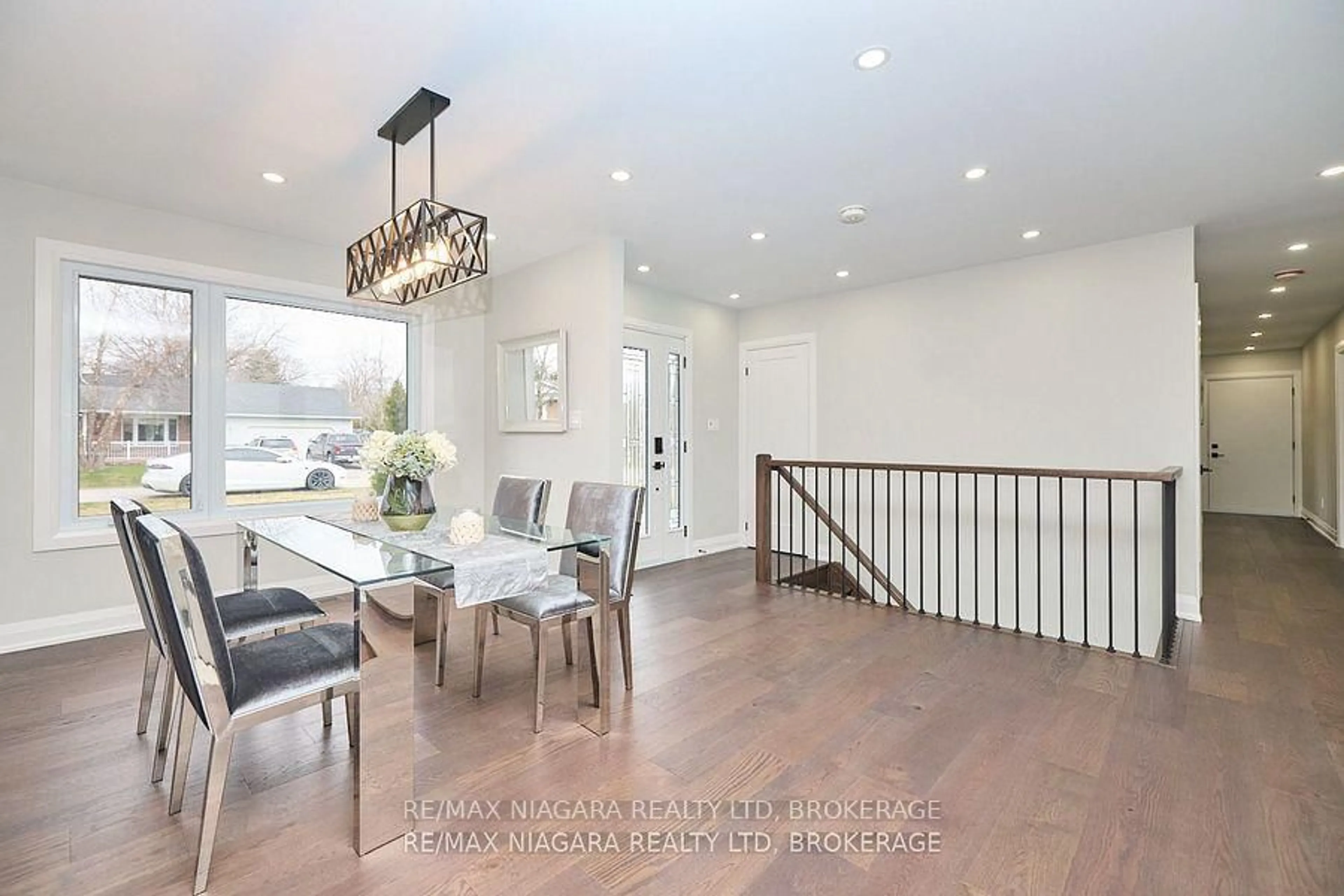 Unknown for 3873 Glenview Dr, Lincoln Ontario L0R 2C0
