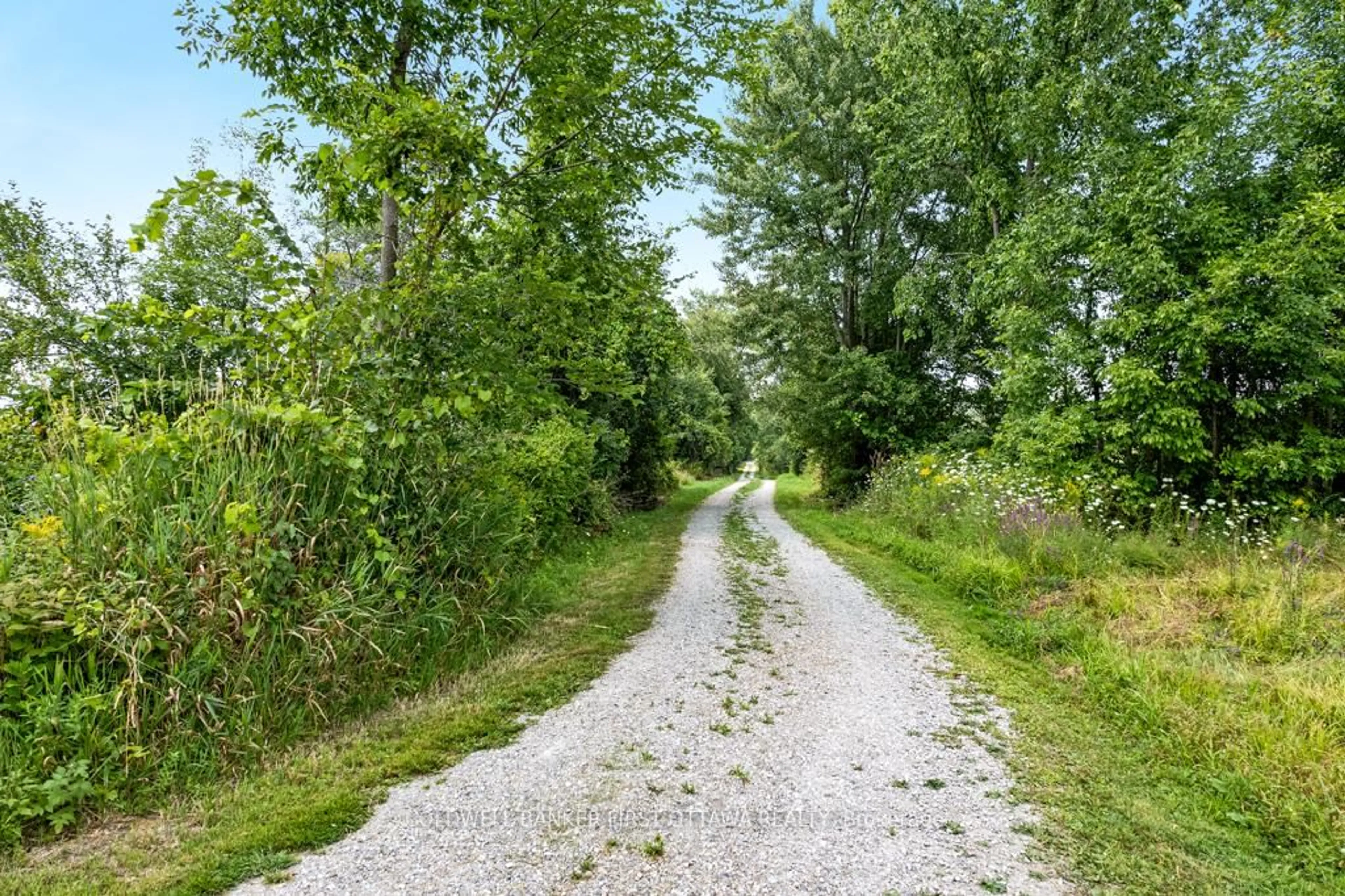 Unknown for 2565 Christie Lake Rd, Perth Ontario K7H 3C6