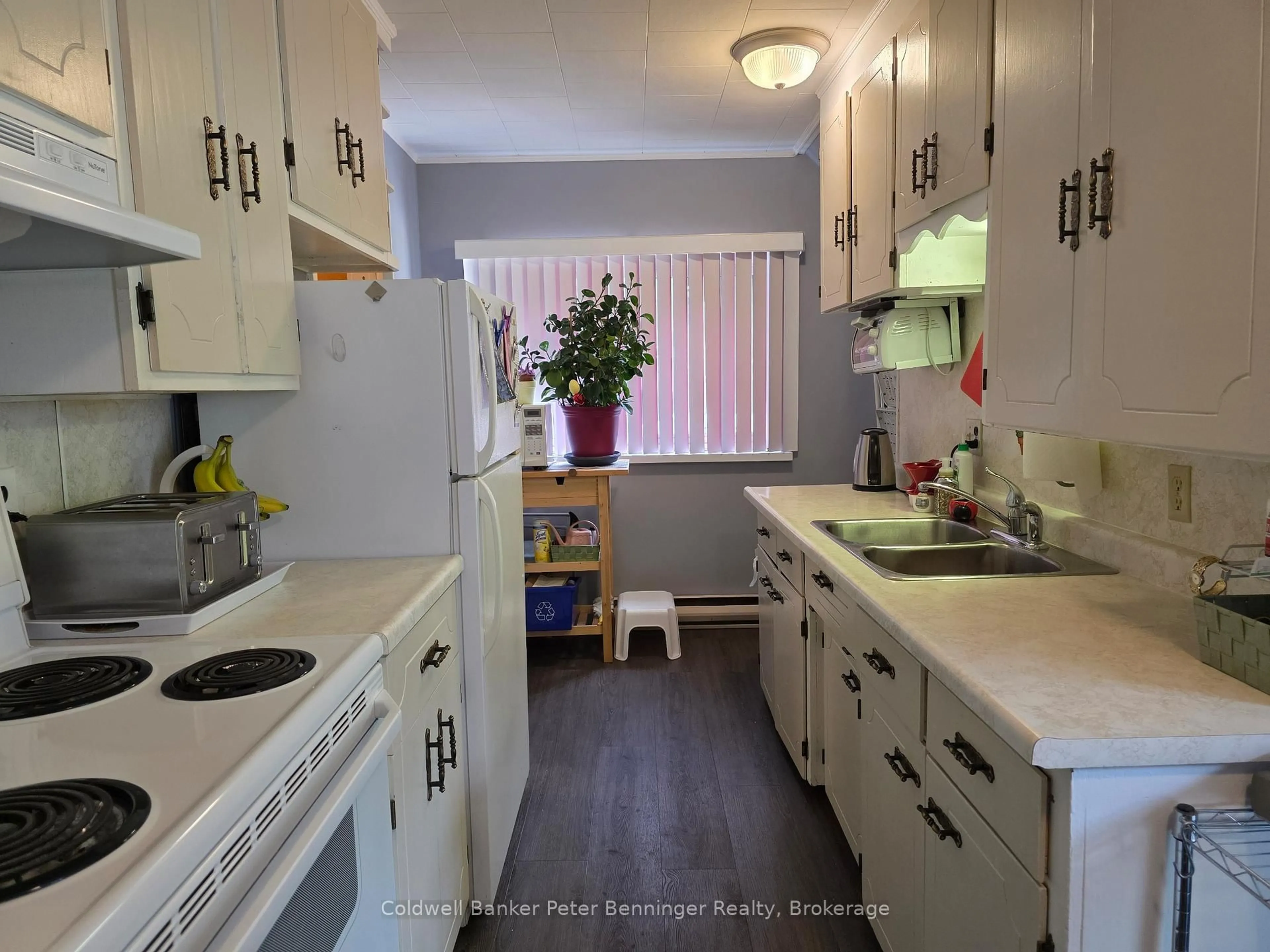 Unknown for 233 Queen St, Arran-Elderslie Ontario N0G 2N0