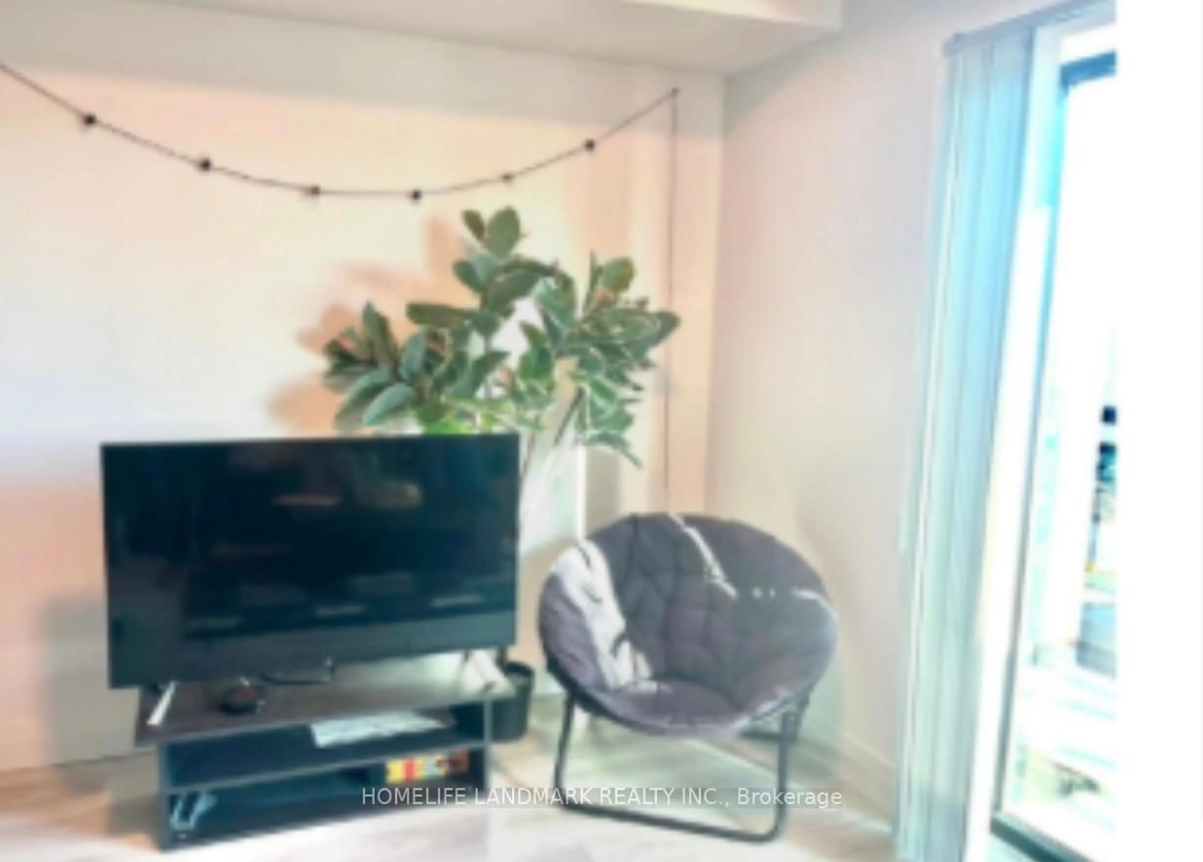 A pic of a room for 652 Princess St #804, Kingston Ontario K7K 1E5