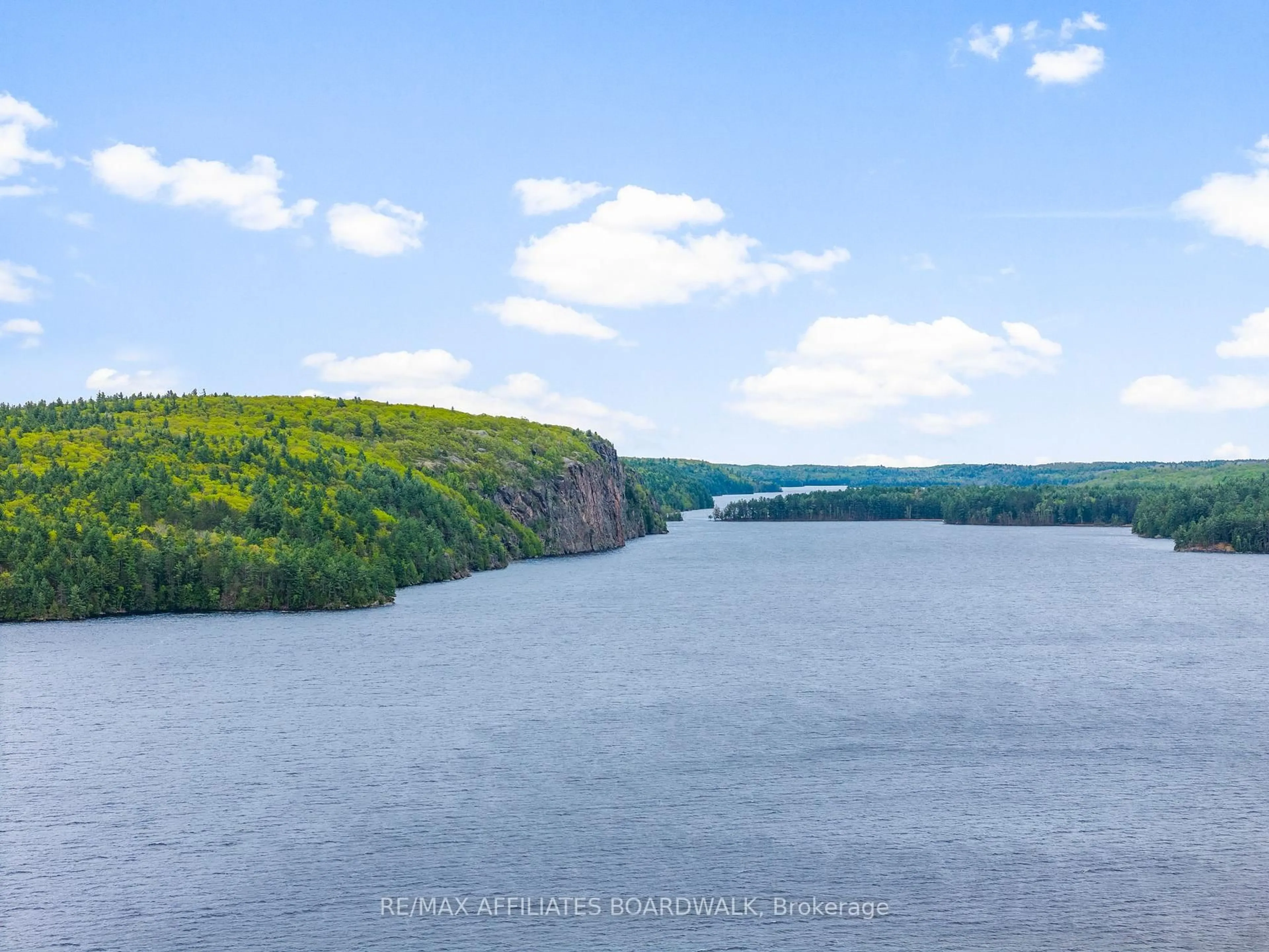 A pic of a room for 593 Mazinaw Lake, Cloyne Ontario K0H 1K0