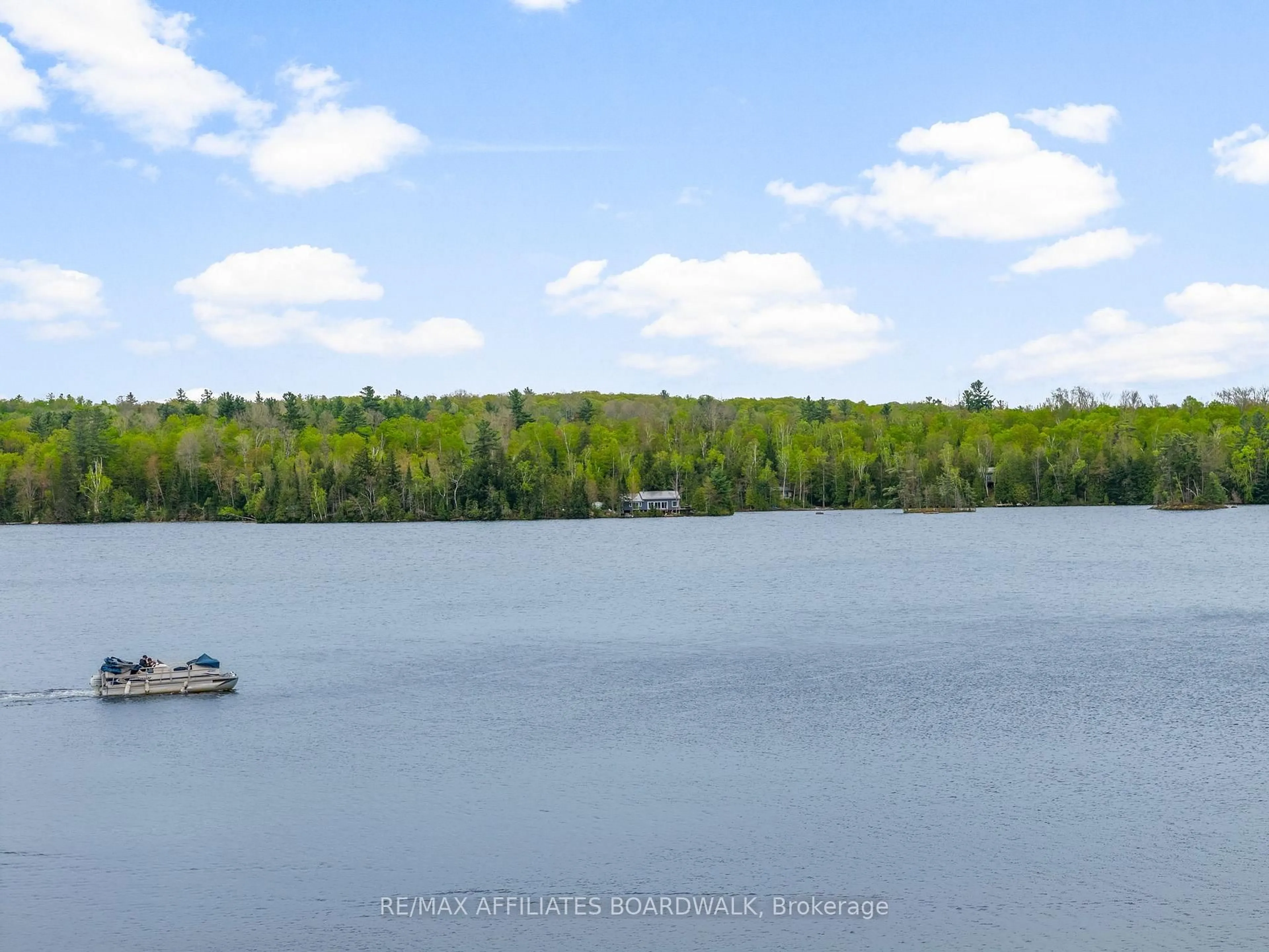 A pic of a room for 593 Mazinaw Lake, Cloyne Ontario K0H 1K0