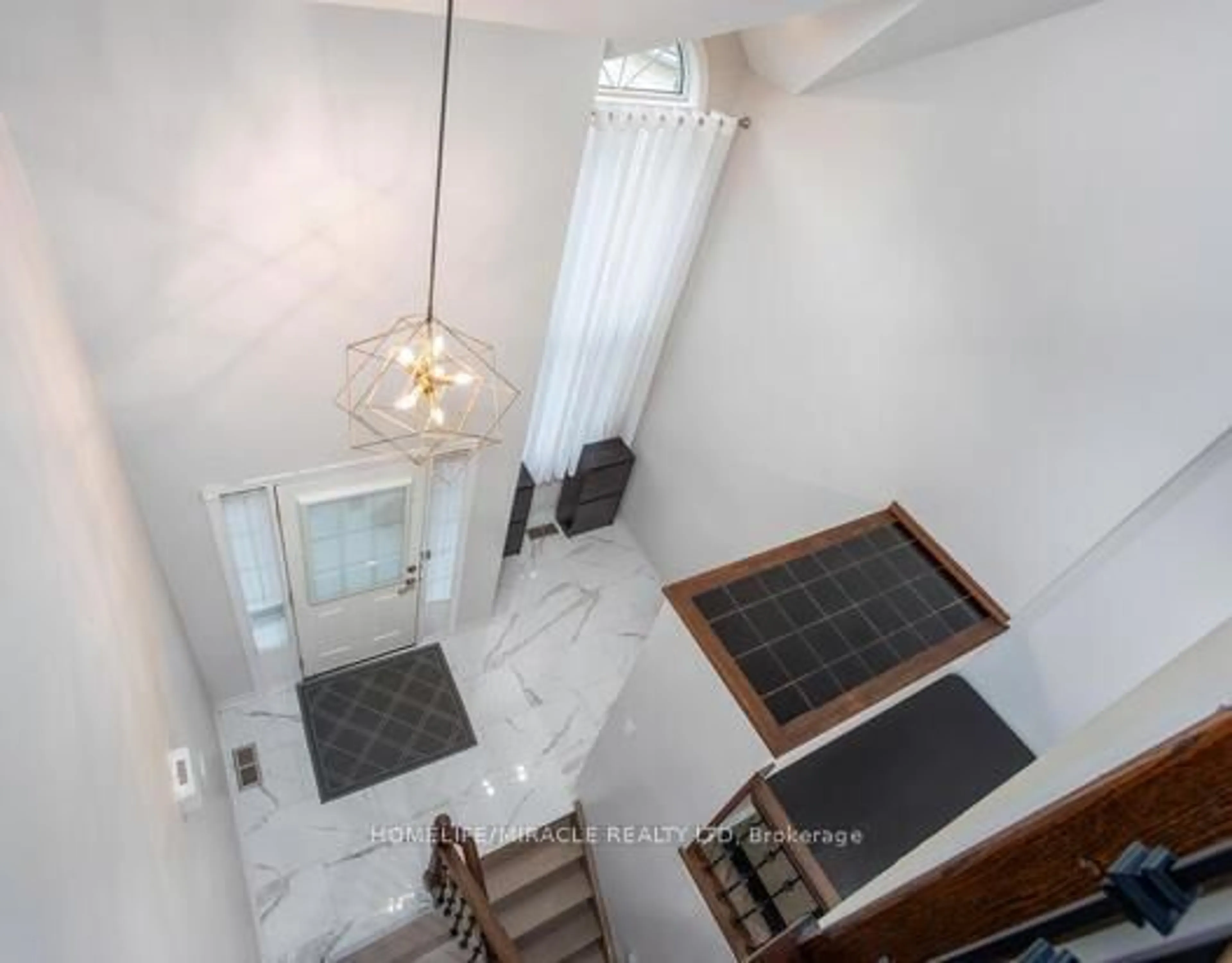 Unknown for 550 Penny Lane, Waterloo Ontario N2T 2L3