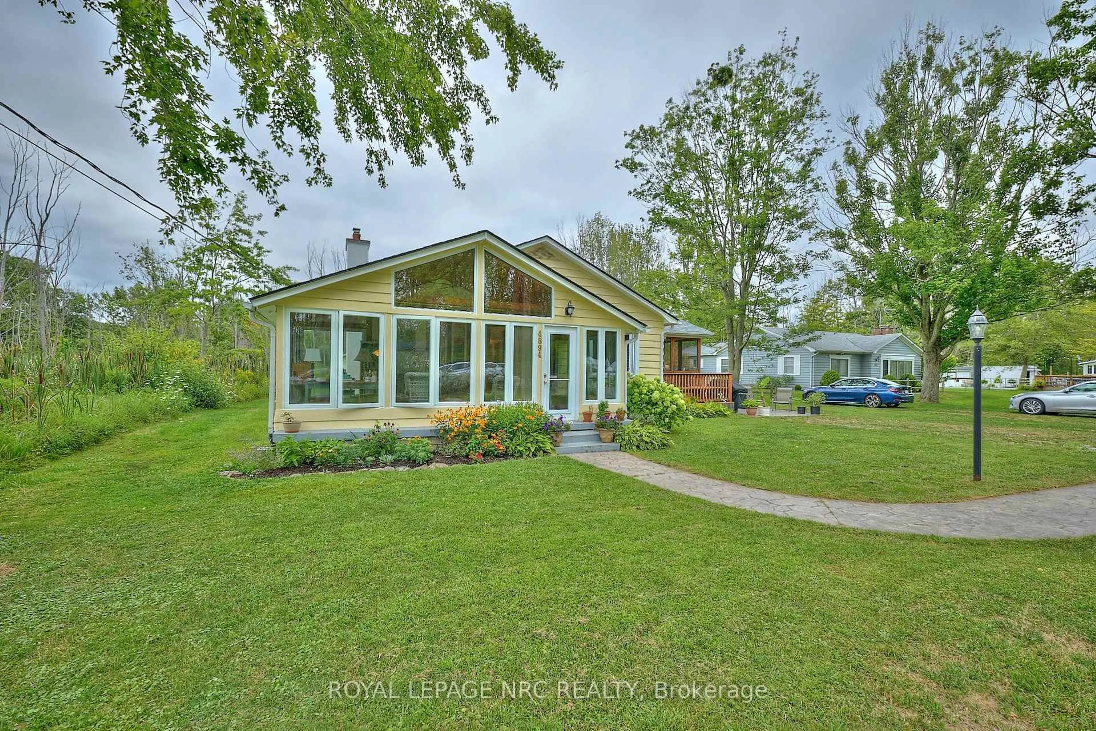 Unknown for 4894 Wildwood Ave, Fort Erie Ontario L0S 1N0