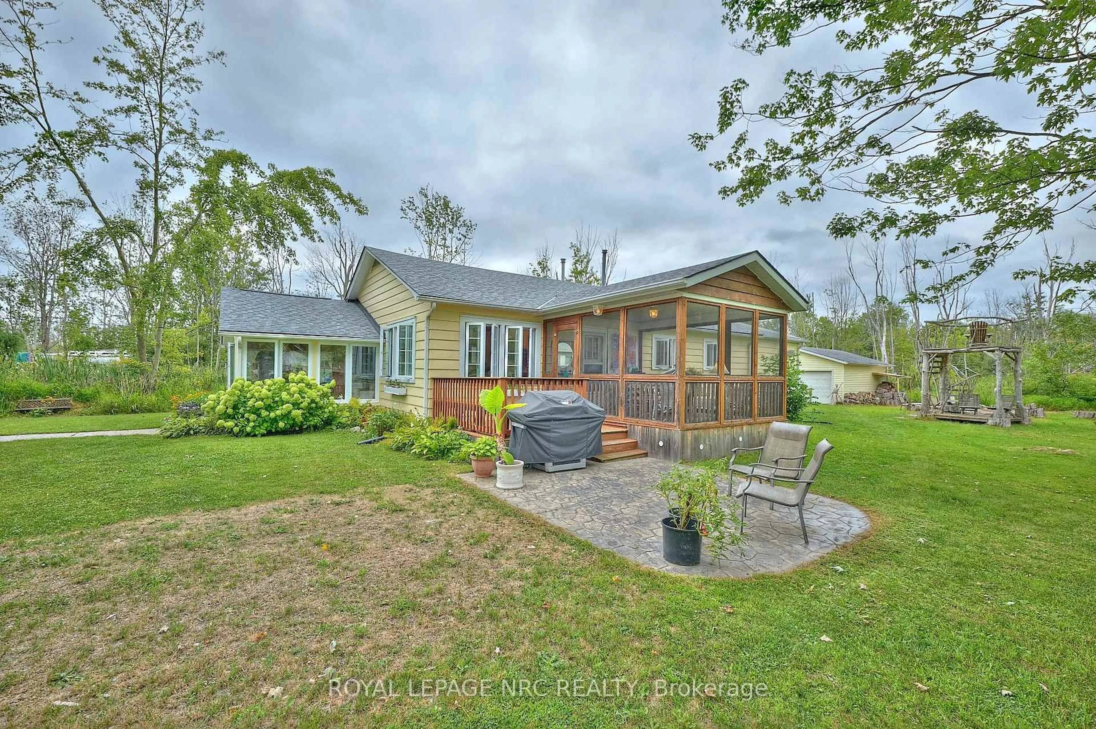Unknown for 4894 Wildwood Ave, Fort Erie Ontario L0S 1N0