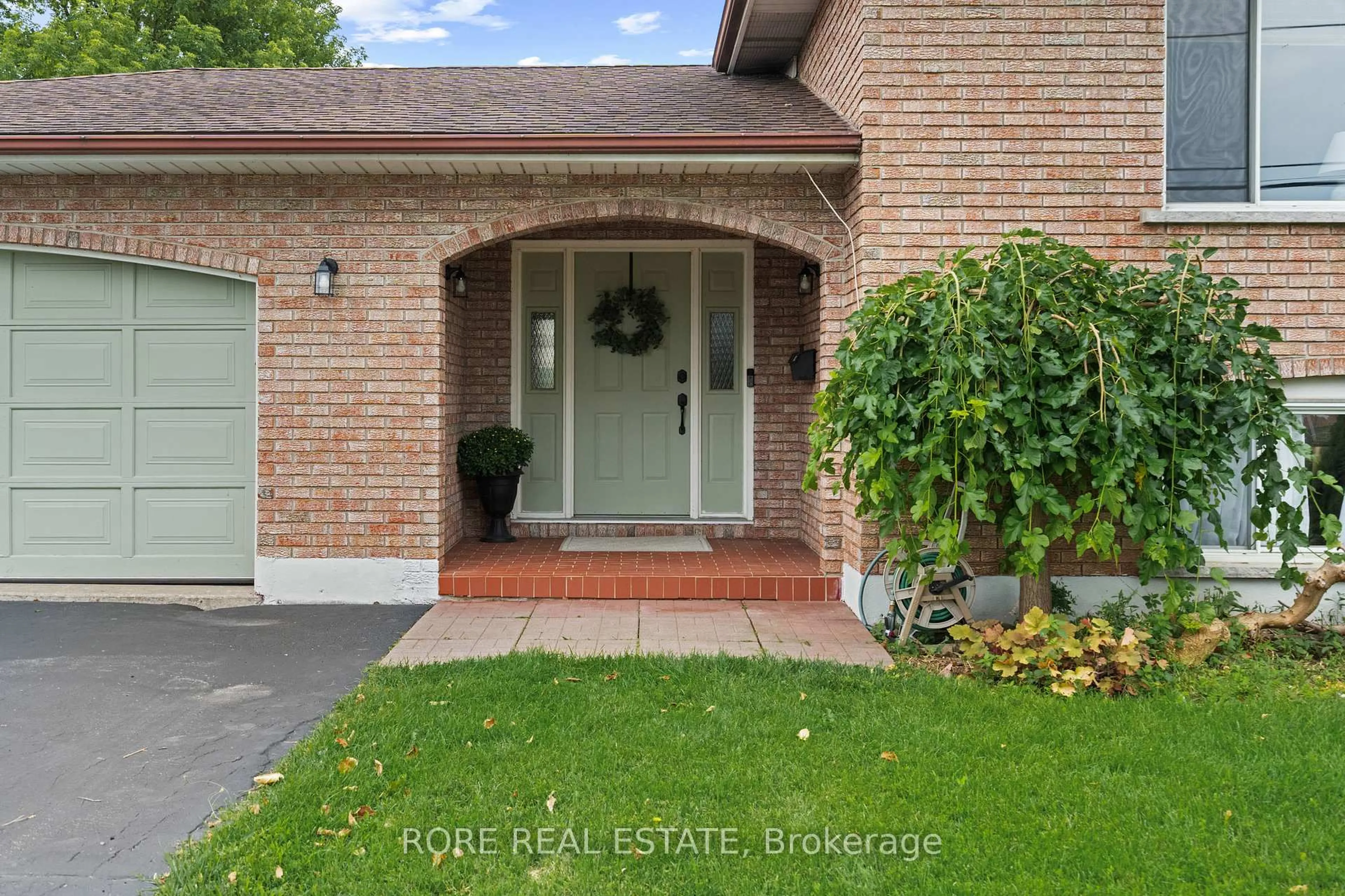 Unknown for 181 Gilmore Rd, Fort Erie Ontario L2A 2M2