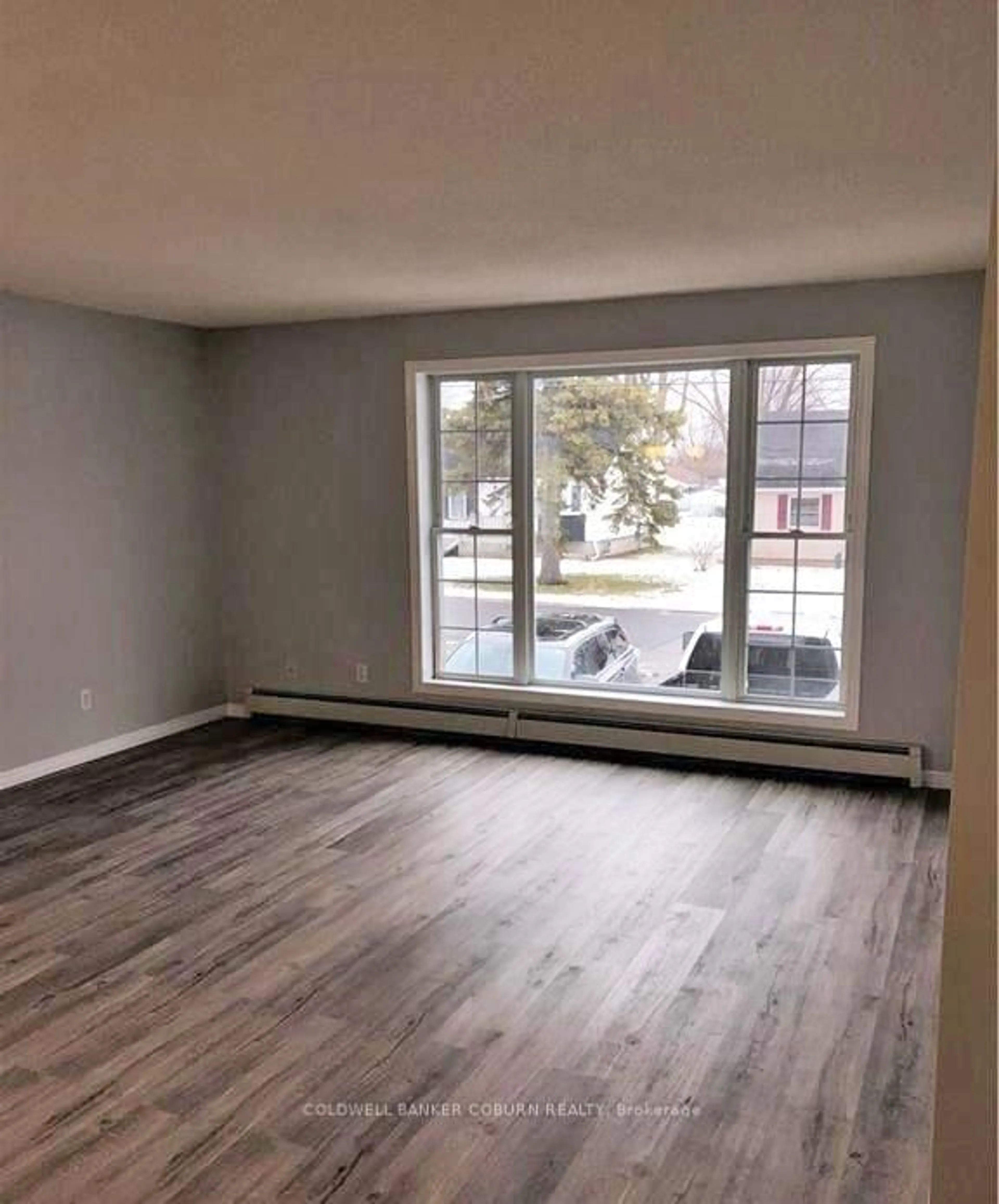 A pic of a room for 50 B Fifth St, South Dundas Ontario K0C 1X0