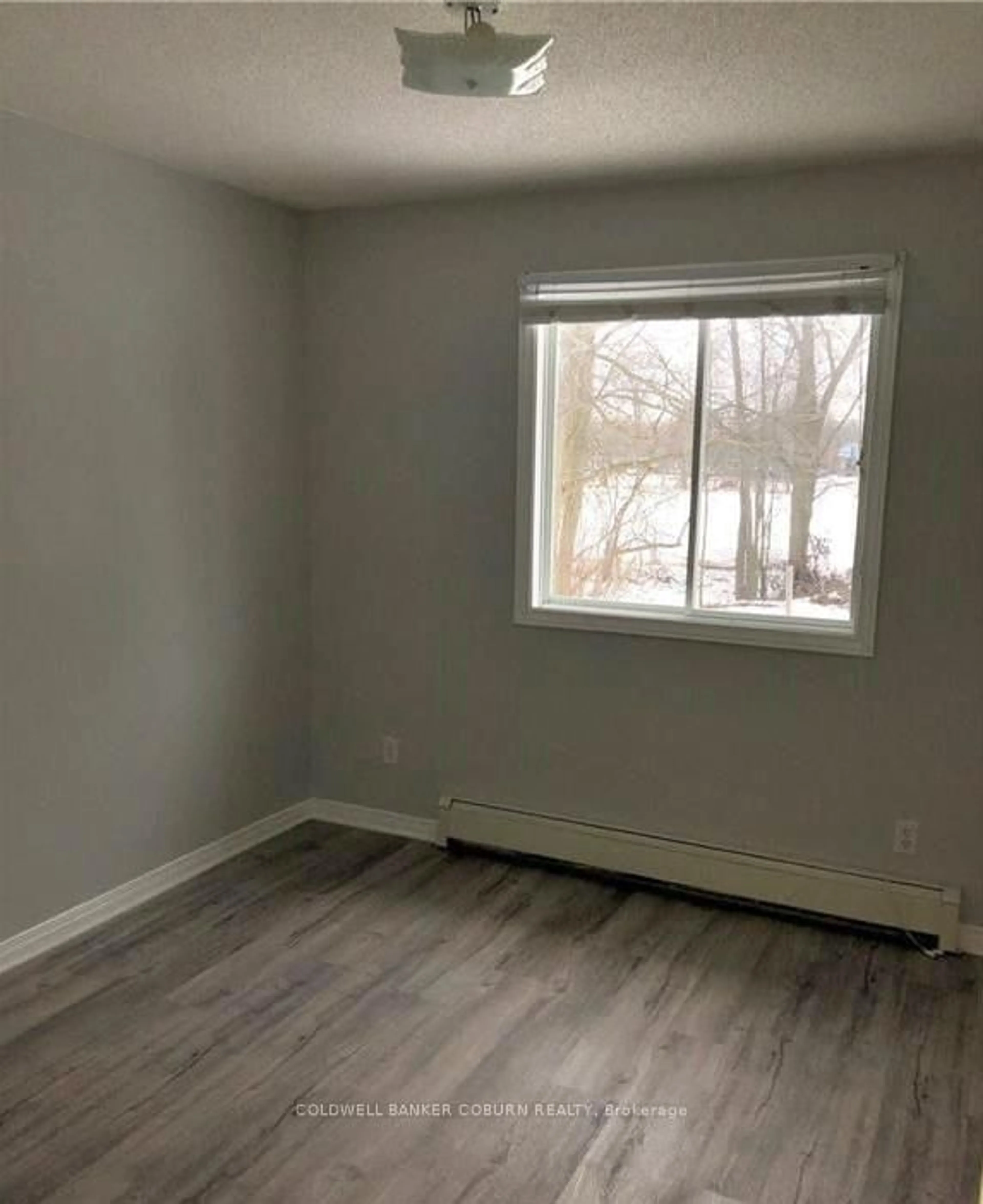A pic of a room for 50 B Fifth St, South Dundas Ontario K0C 1X0