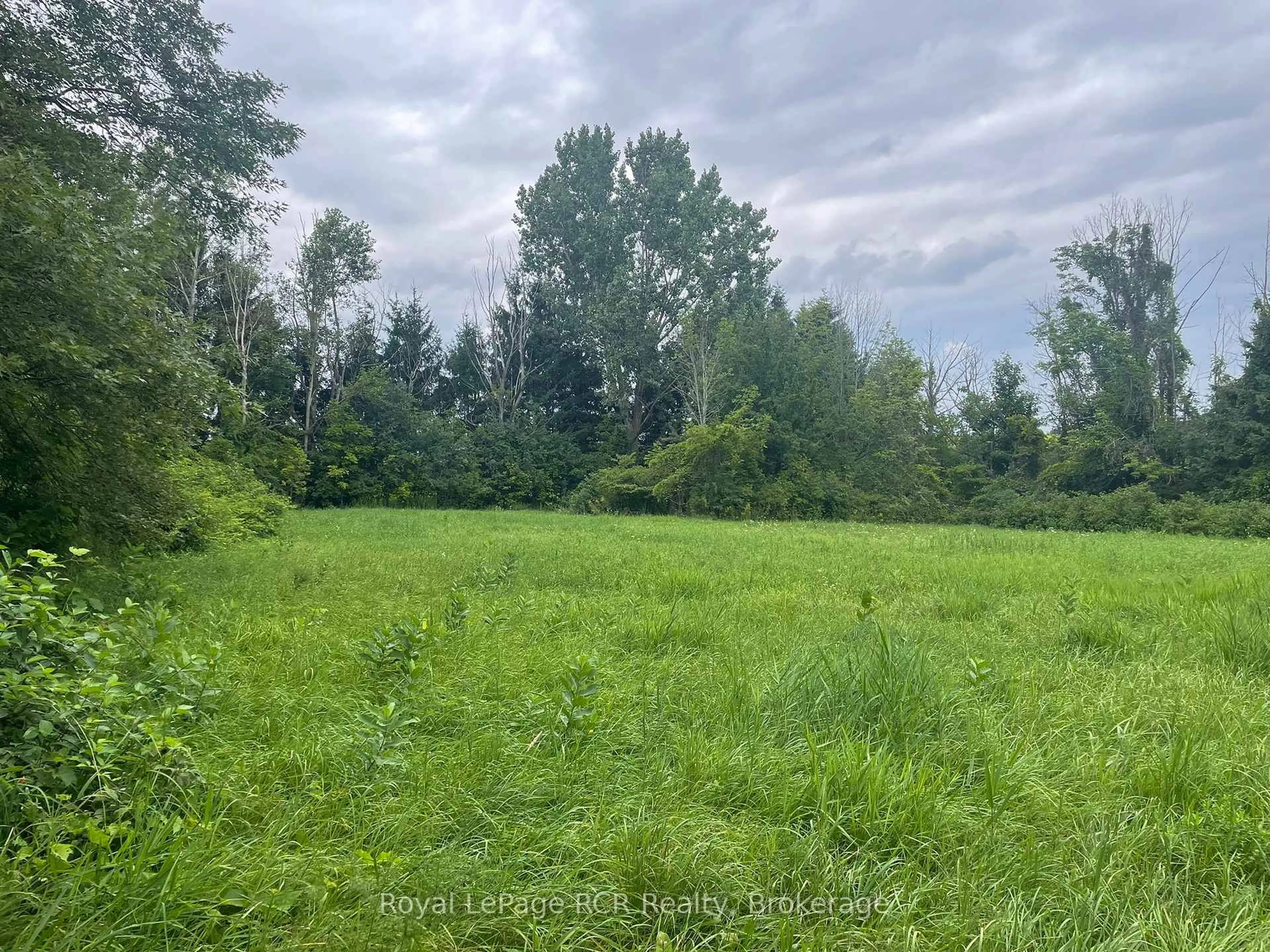 Unknown for 026041 Euphrasia St Vincent Townline, Meaford Ontario N4L 1W6